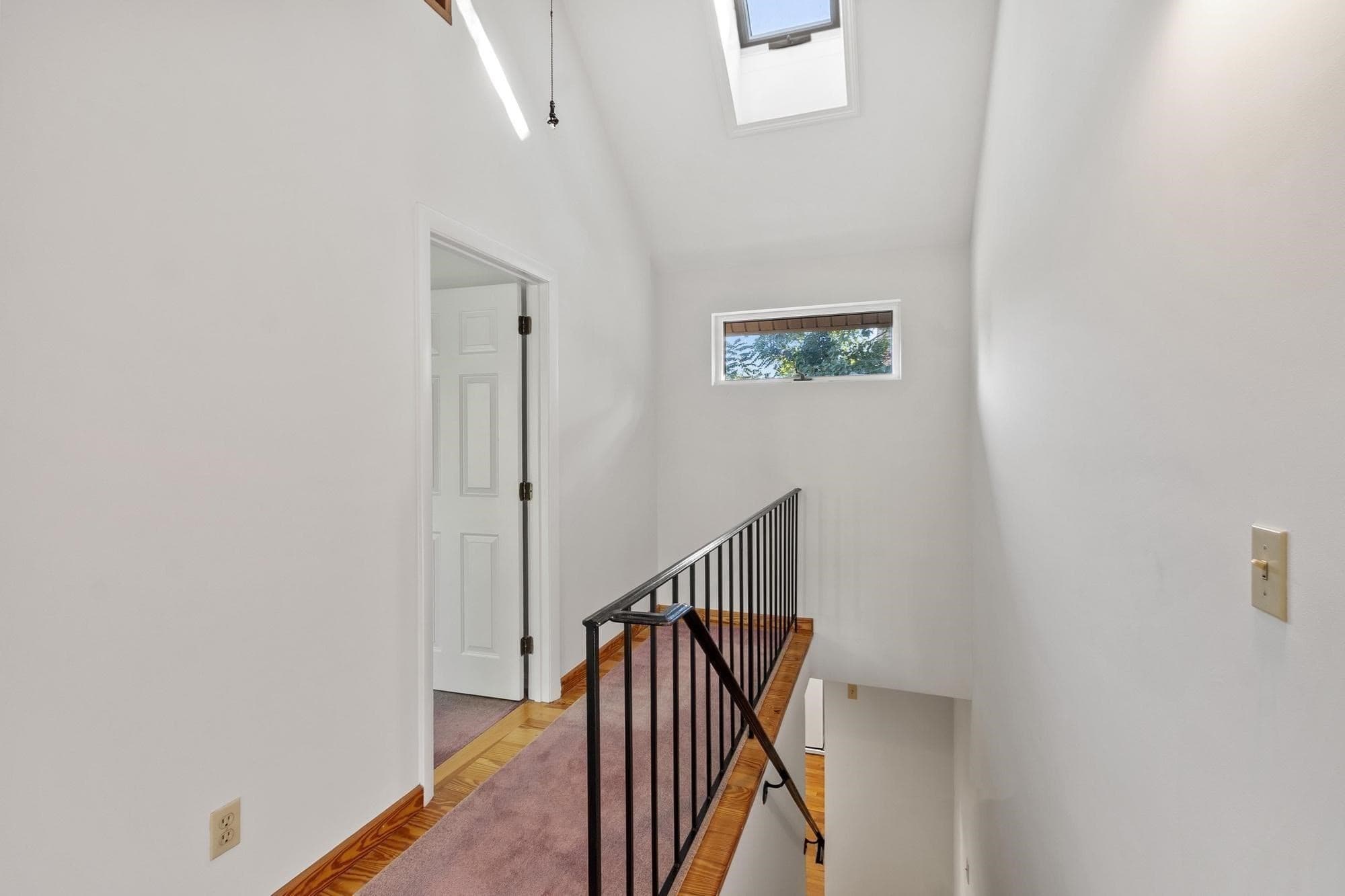 Single Family Residence at 7 Hutton St, Danvers MA 01923, Danvers, photo 27 of 42