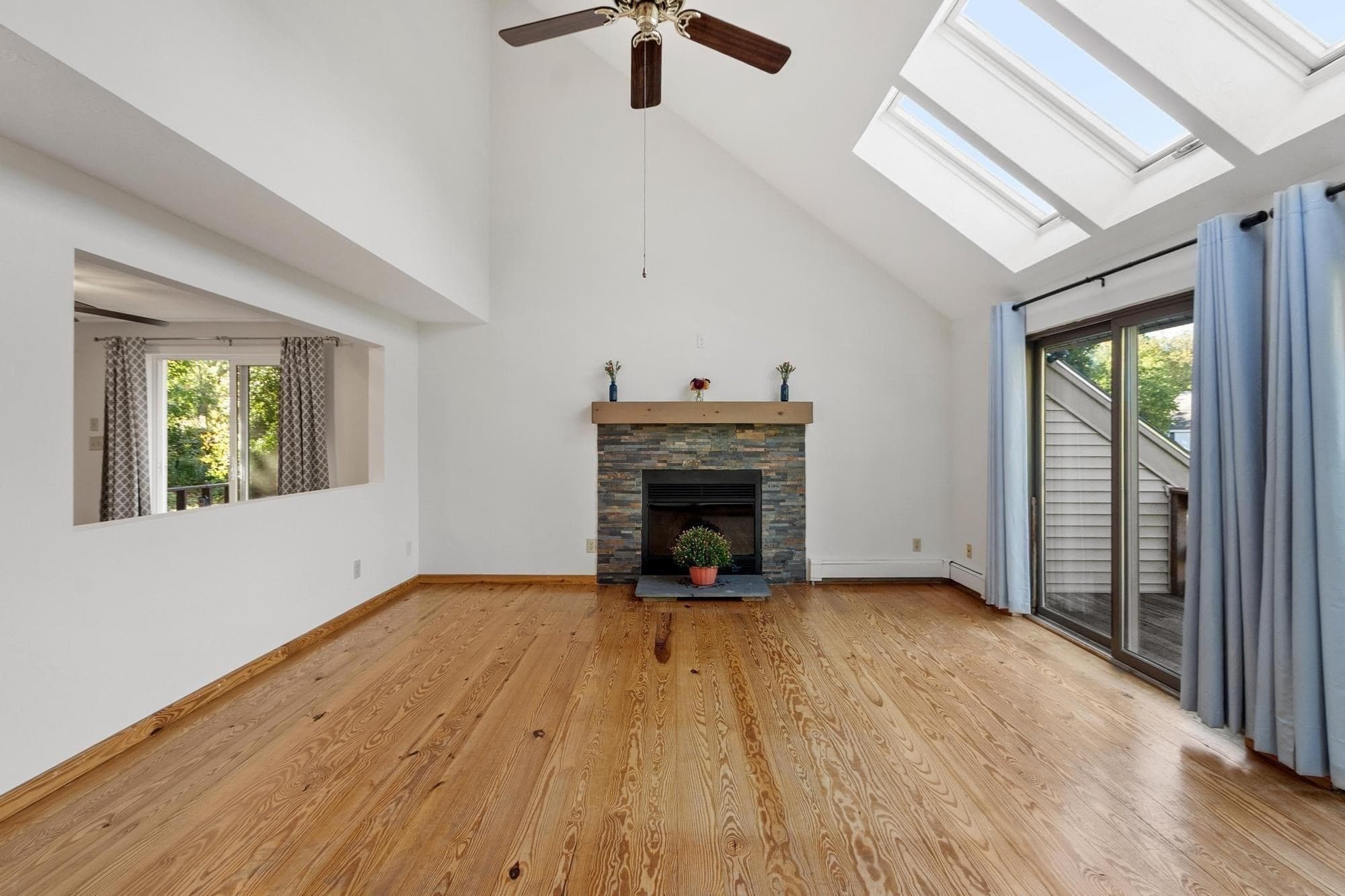 Single Family Residence at 7 Hutton St, Danvers MA 01923, Danvers, photo 13 of 42