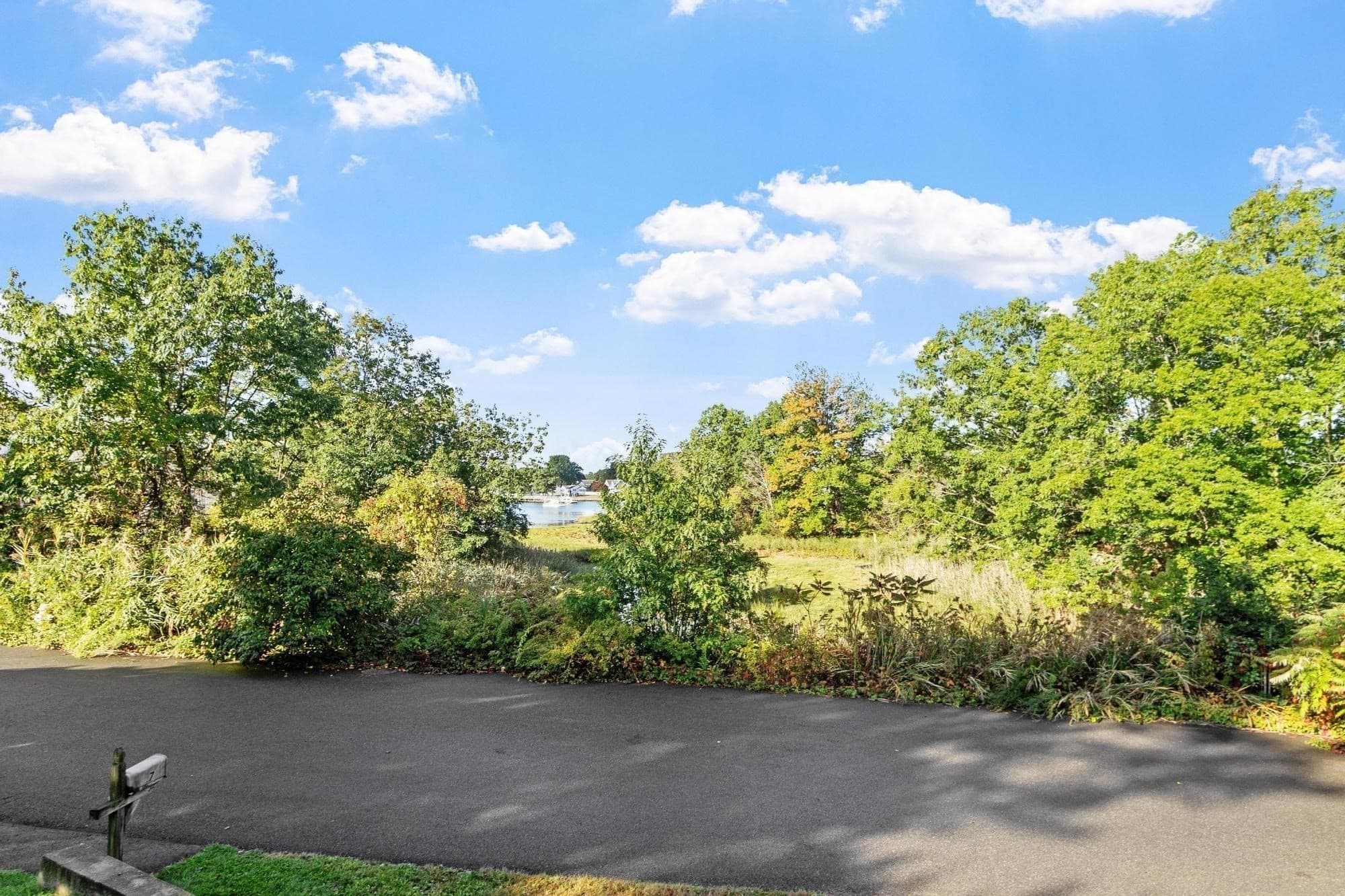 Single Family Residence at 7 Hutton St, Danvers MA 01923, Danvers, photo 12 of 42