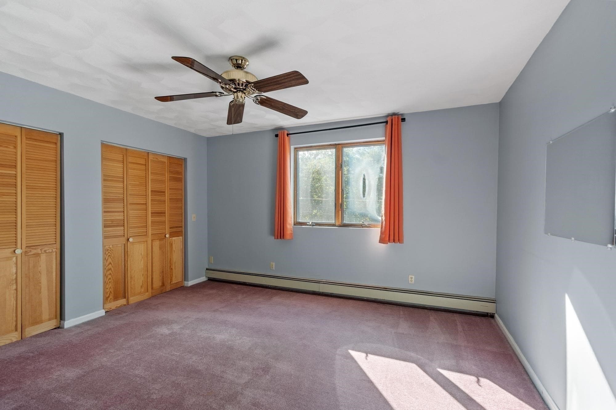 Single Family Residence at 7 Hutton St, Danvers MA 01923, Danvers, photo 36 of 42