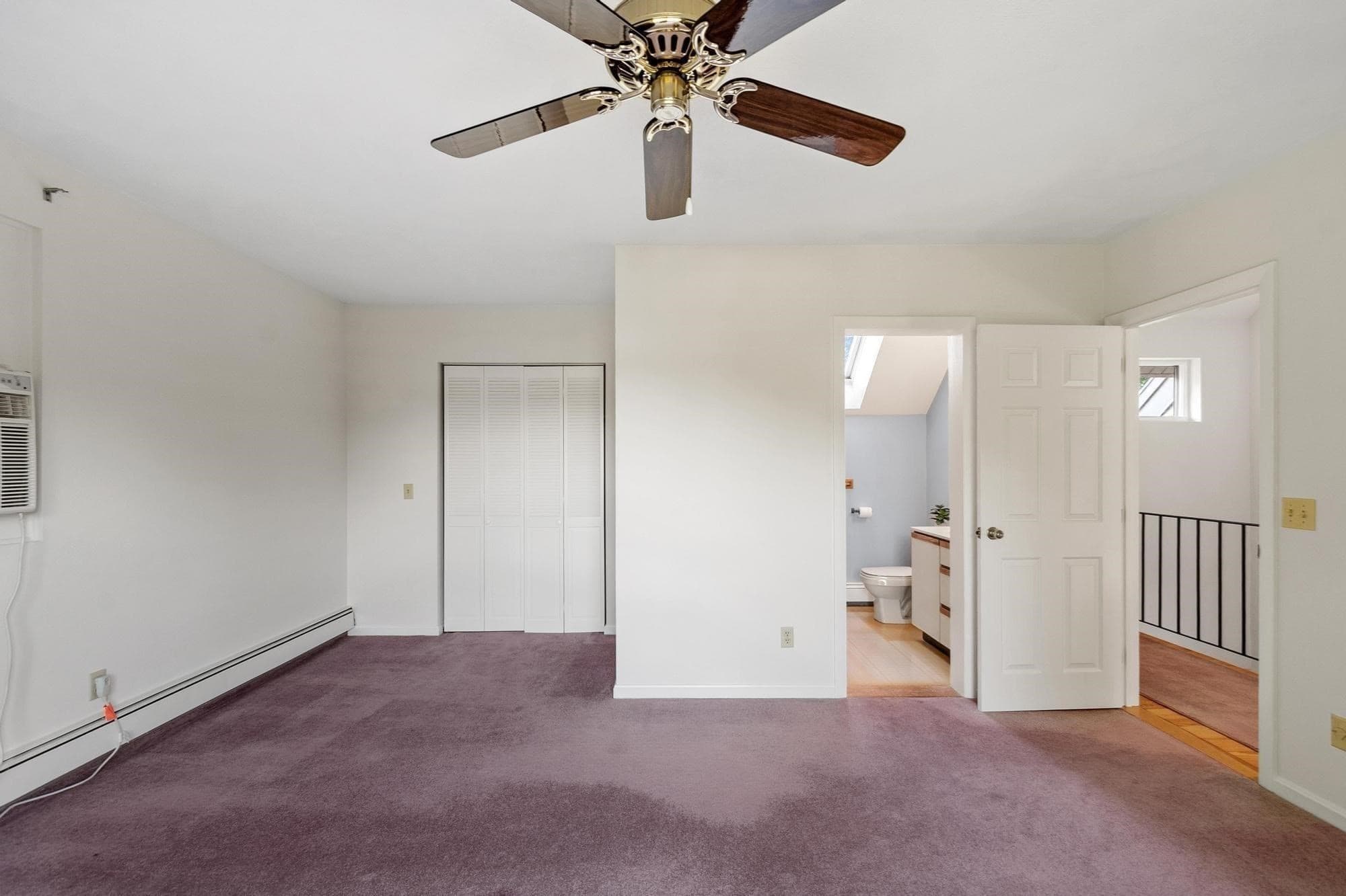 Single Family Residence at 7 Hutton St, Danvers MA 01923, Danvers, photo 33 of 42