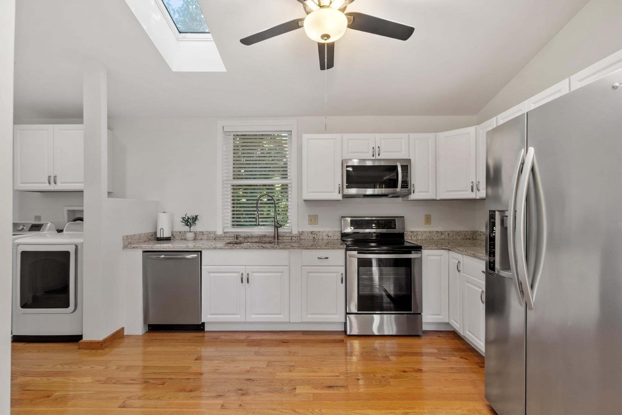 Single Family Residence at 7 Hutton St, Danvers MA 01923, Danvers, photo 18 of 42