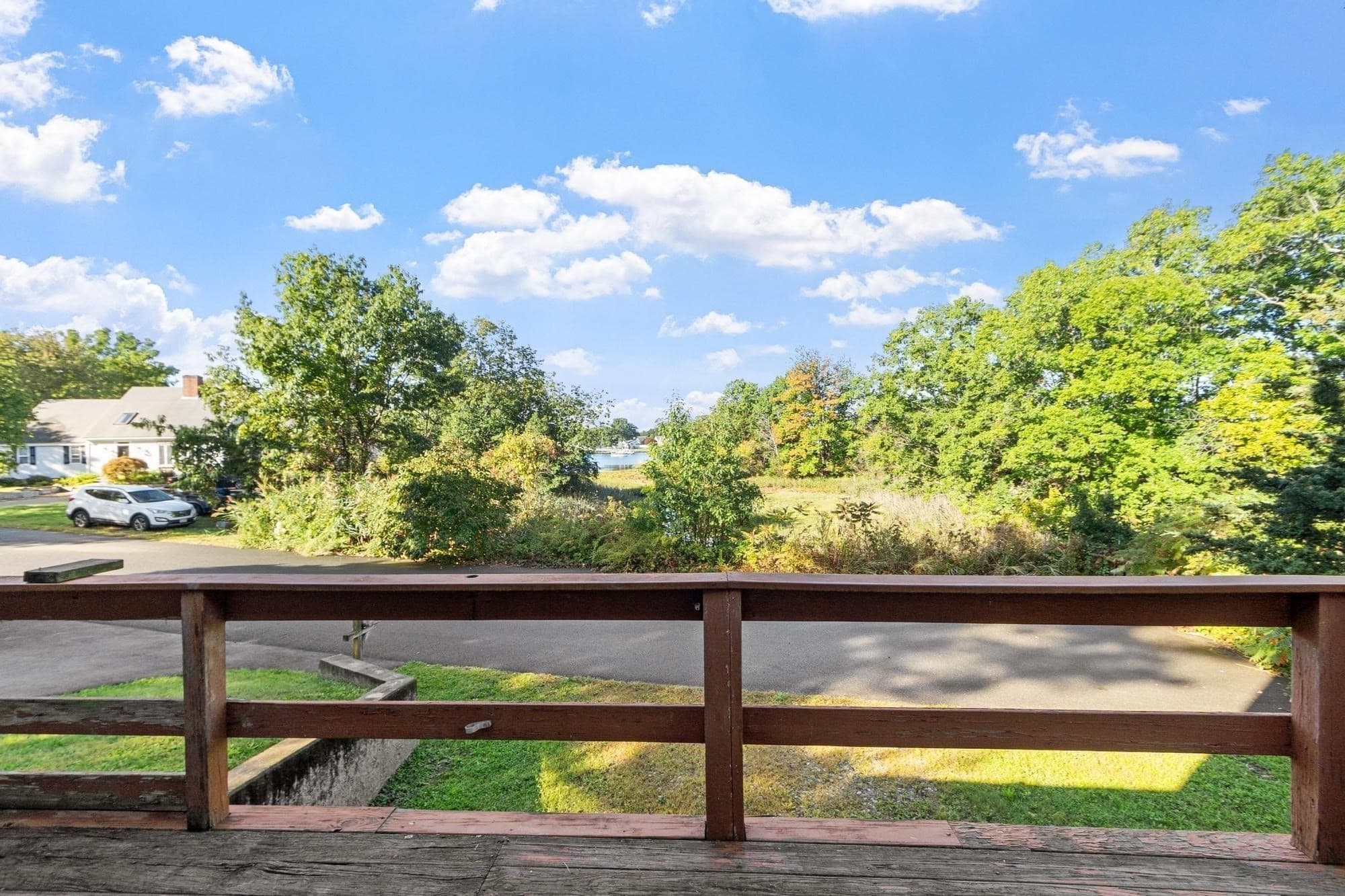 Single Family Residence at 7 Hutton St, Danvers MA 01923, Danvers, photo 11 of 42