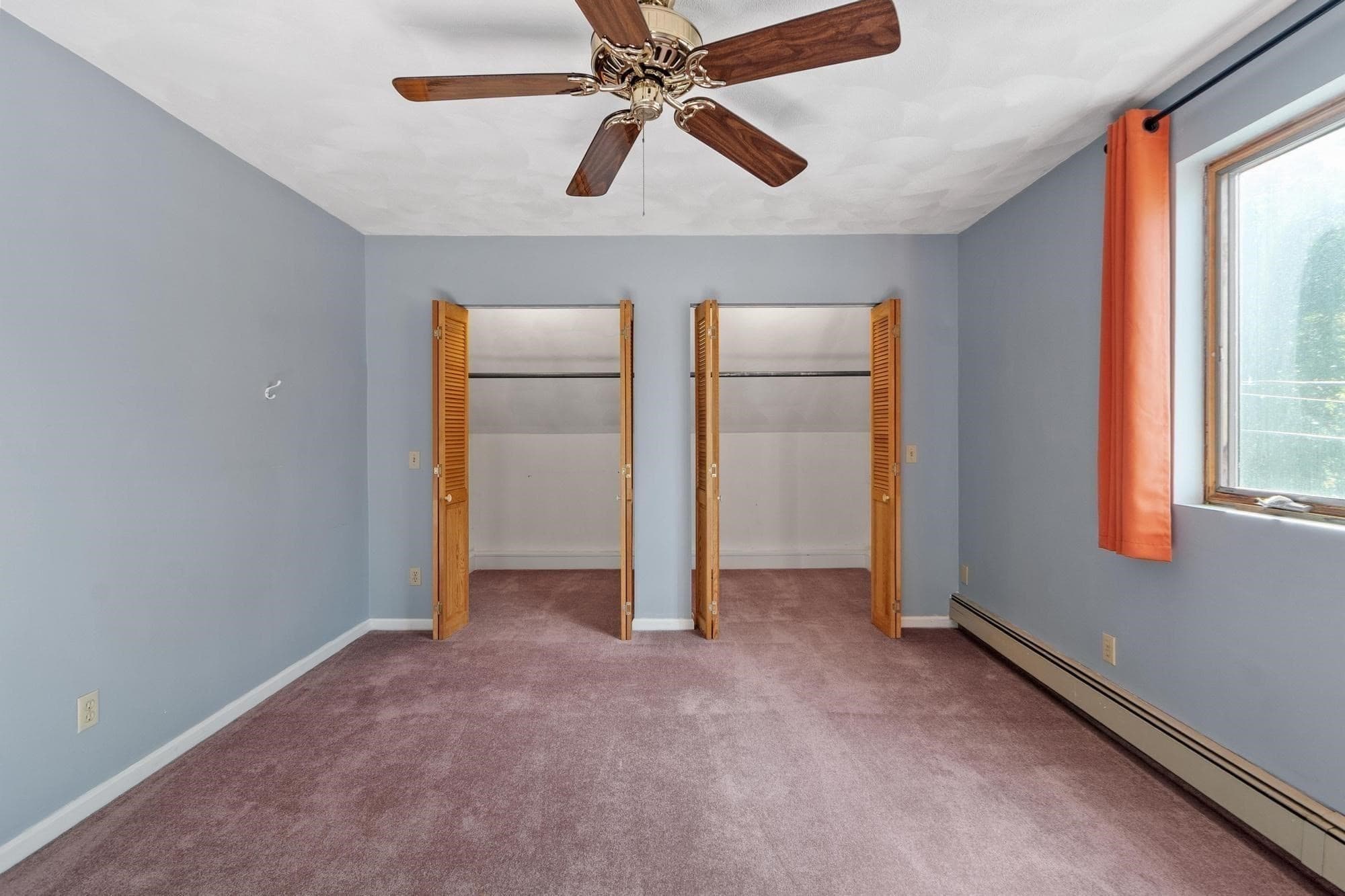 Single Family Residence at 7 Hutton St, Danvers MA 01923, Danvers, photo 35 of 42