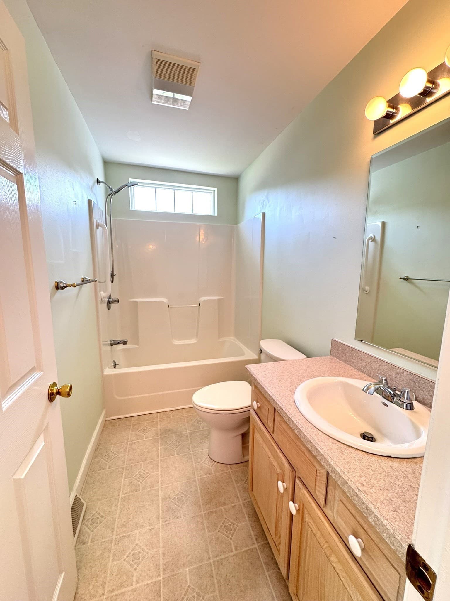 Single Family Residence at 22 Brookstone Drive, Bridgewater MA 02324, Bridgewater, photo 23 of 28