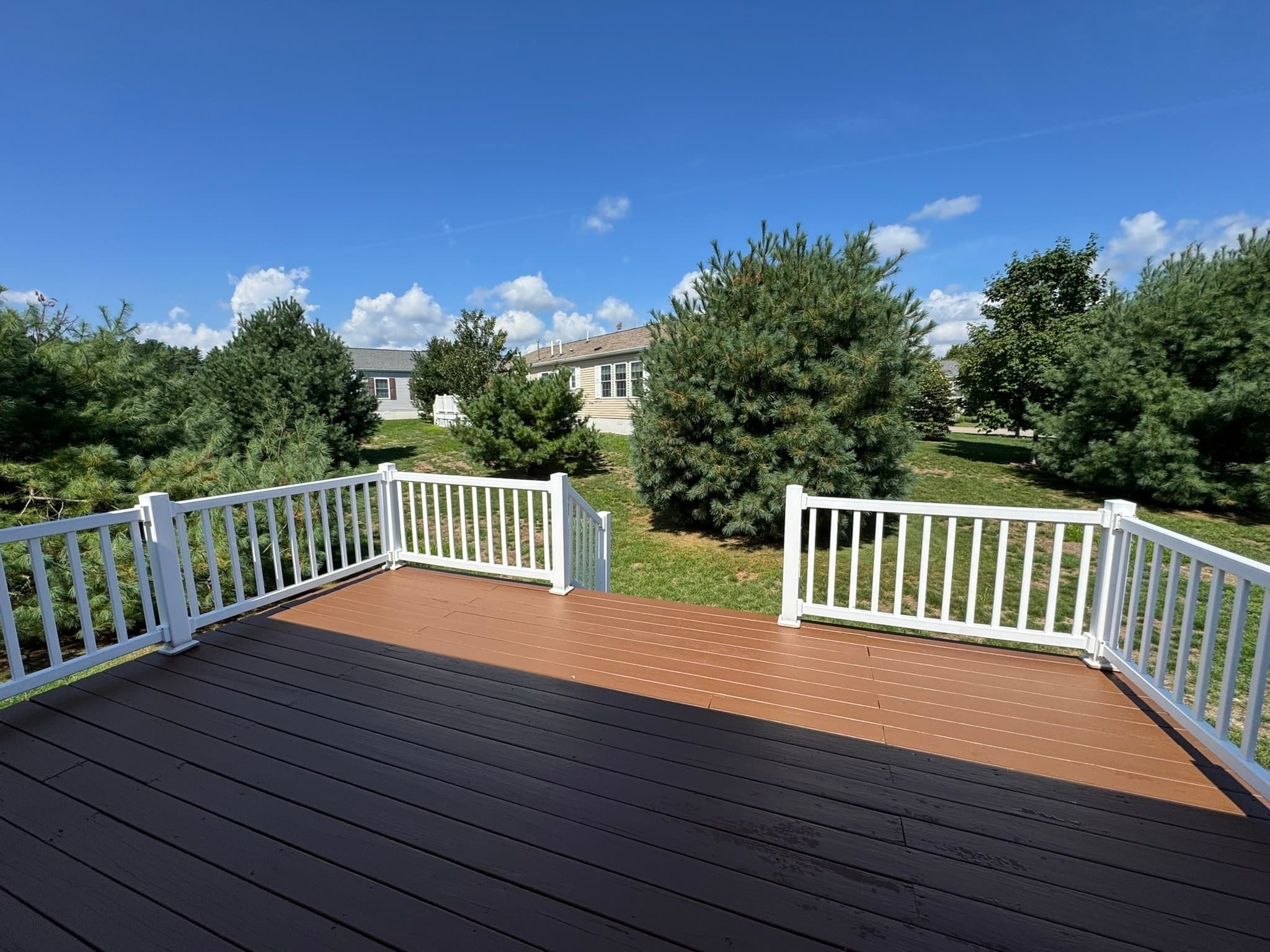 Single Family Residence at 22 Brookstone Drive, Bridgewater MA 02324, Bridgewater, photo 27 of 28