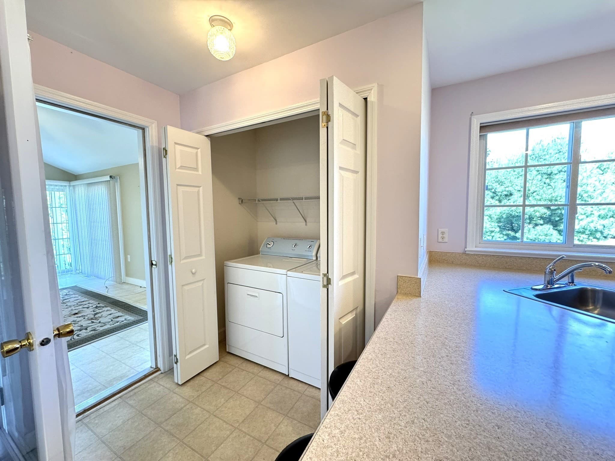 Single Family Residence at 22 Brookstone Drive, Bridgewater MA 02324, Bridgewater, photo 17 of 28