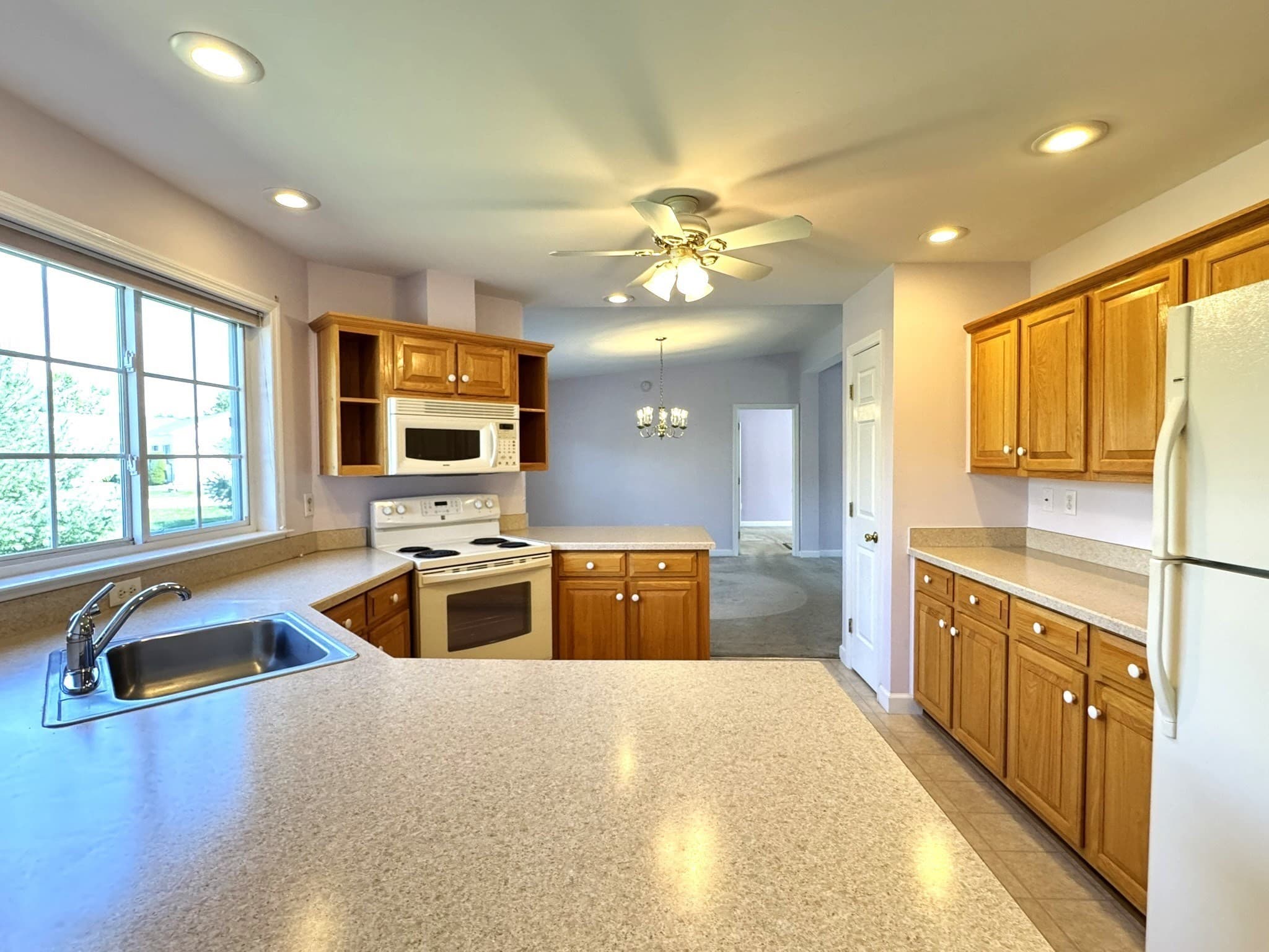 Single Family Residence at 22 Brookstone Drive, Bridgewater MA 02324, Bridgewater, photo 16 of 28