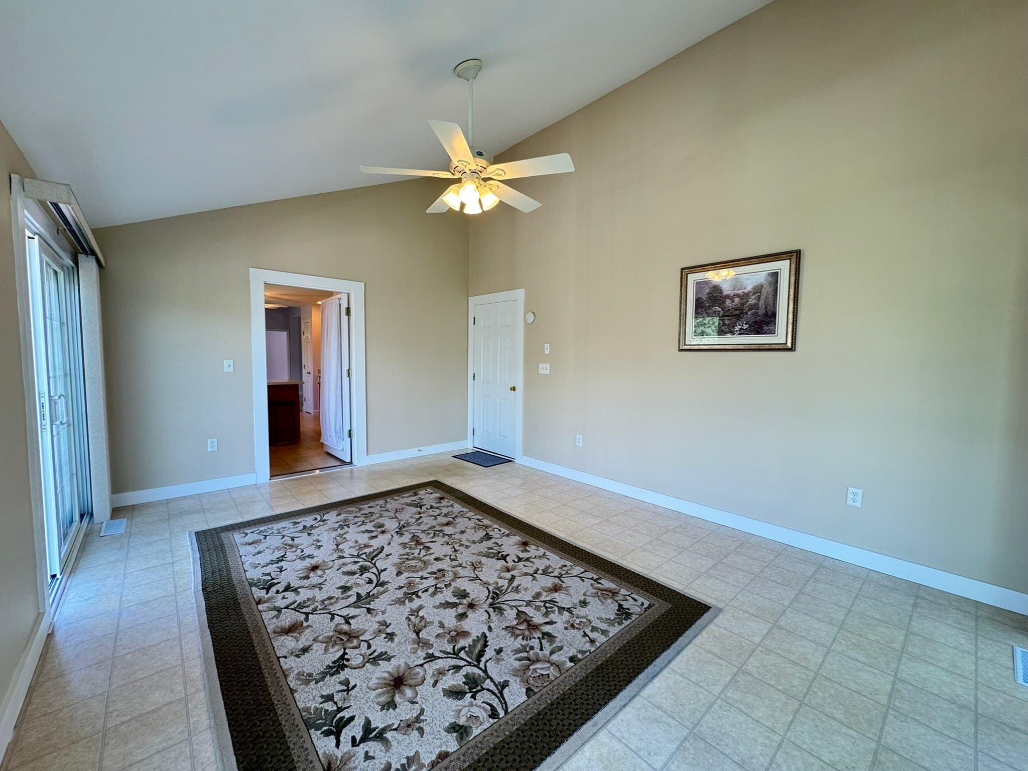 Single Family Residence at 22 Brookstone Drive, Bridgewater MA 02324, Bridgewater, photo 26 of 28
