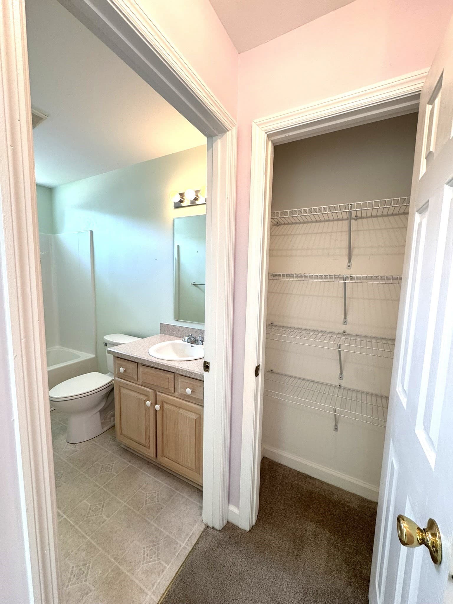 Single Family Residence at 22 Brookstone Drive, Bridgewater MA 02324, Bridgewater, photo 22 of 28