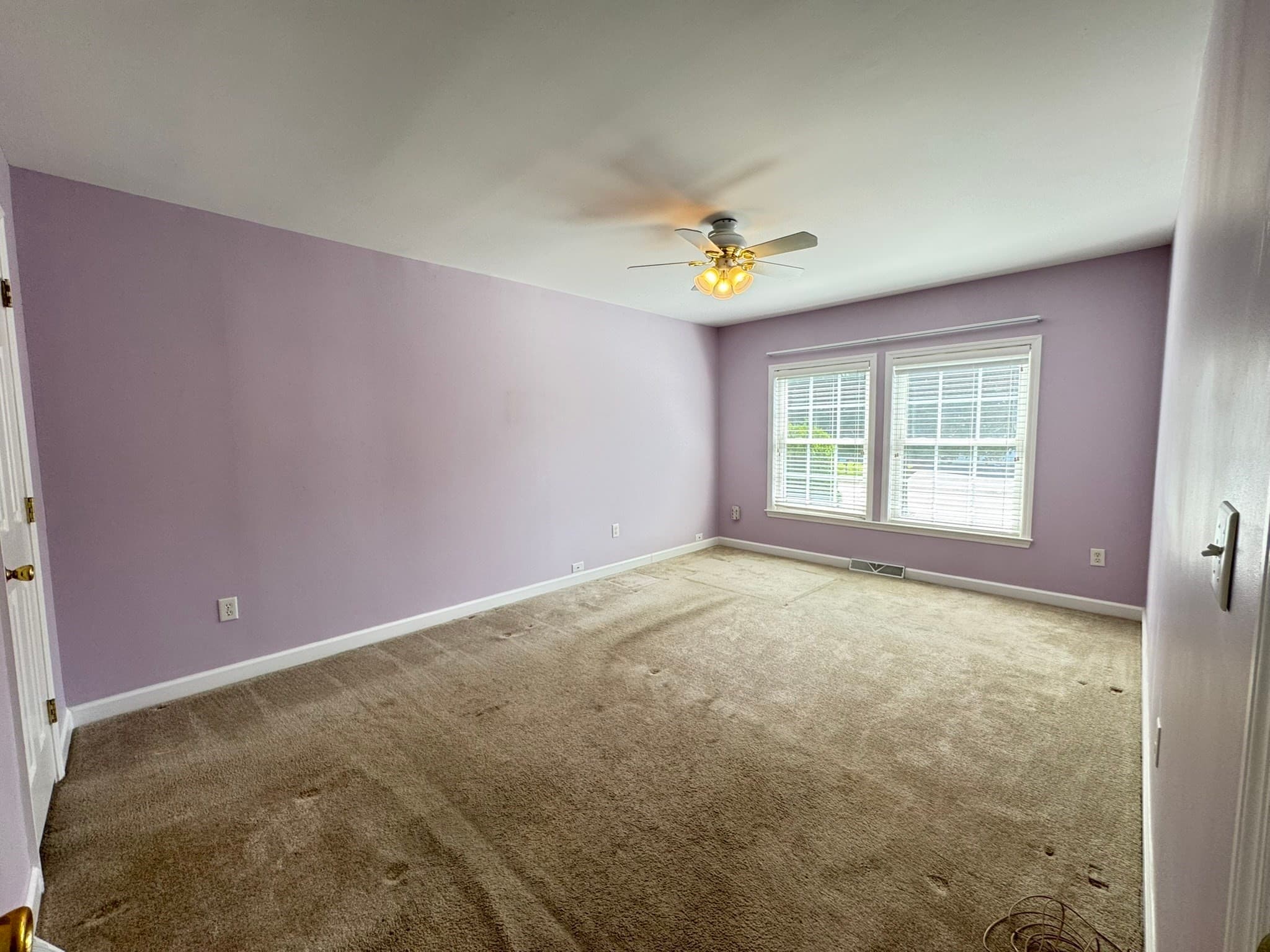 Single Family Residence at 22 Brookstone Drive, Bridgewater MA 02324, Bridgewater, photo 7 of 28