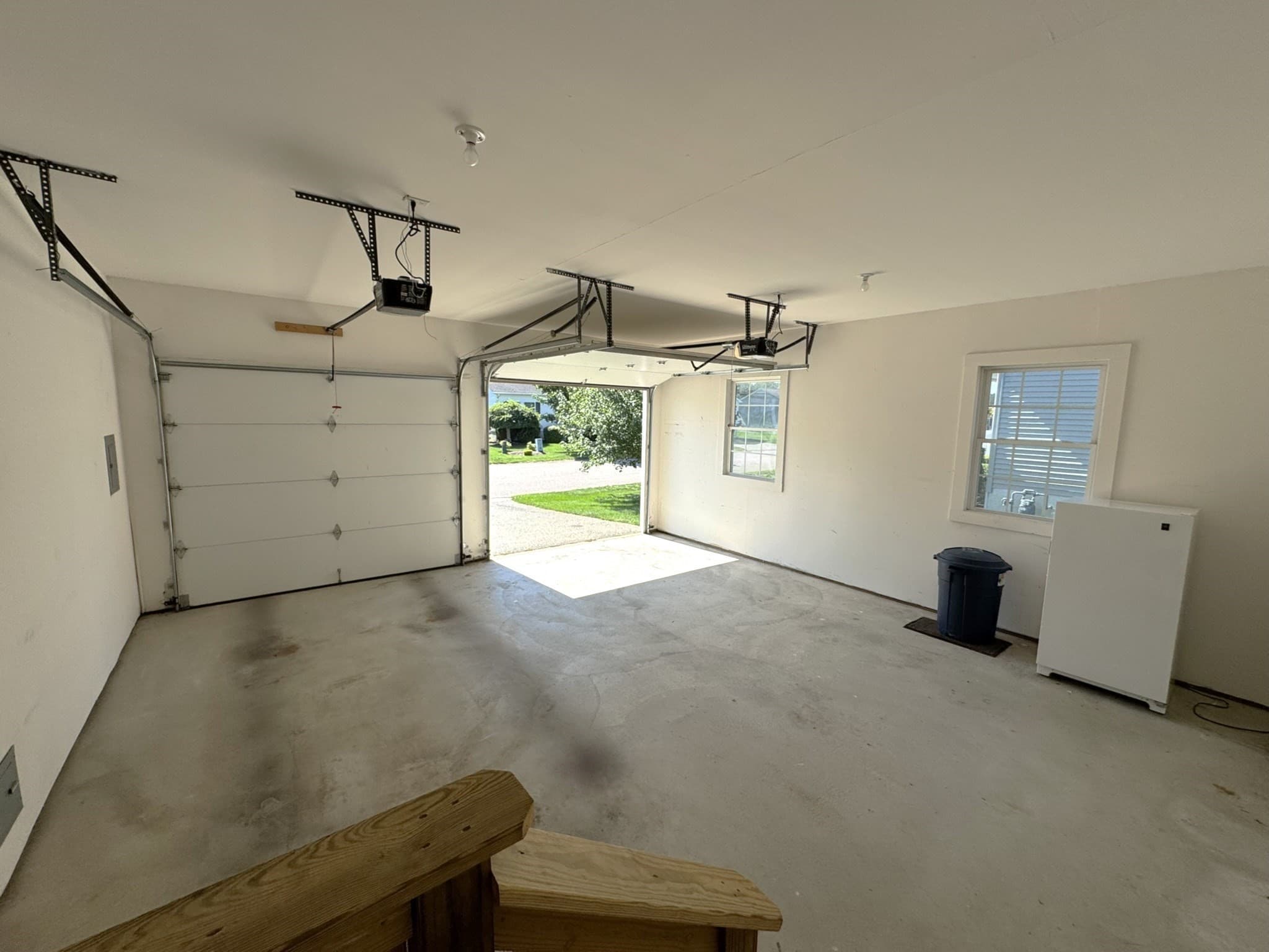 Single Family Residence at 22 Brookstone Drive, Bridgewater MA 02324, Bridgewater, photo 28 of 28
