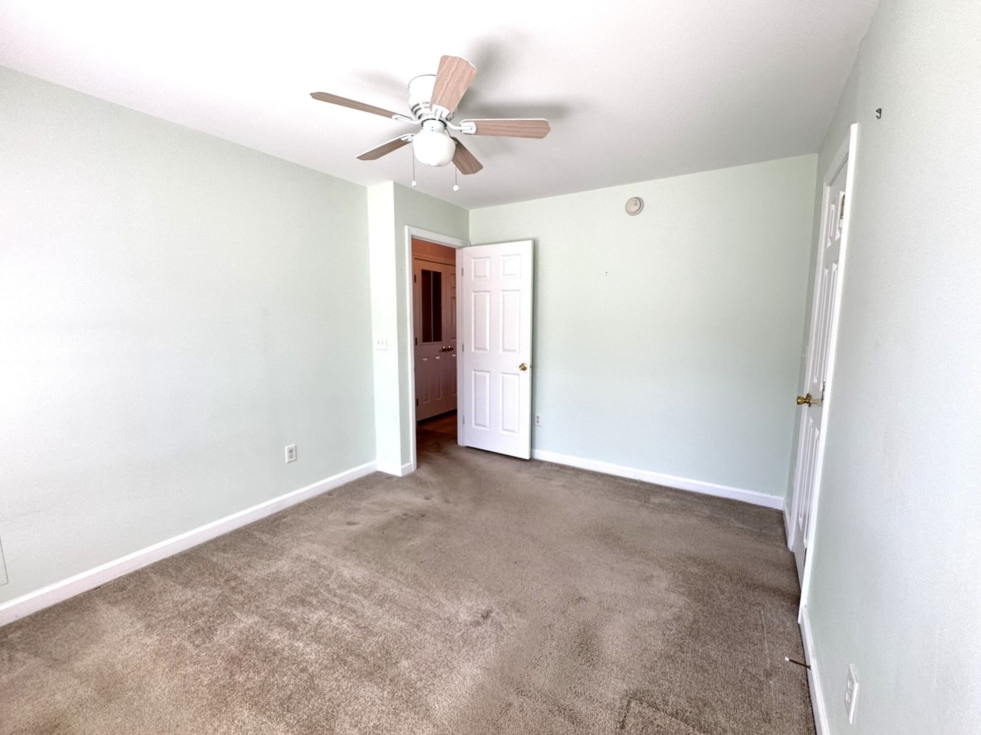 Single Family Residence at 22 Brookstone Drive, Bridgewater MA 02324, Bridgewater, photo 20 of 28