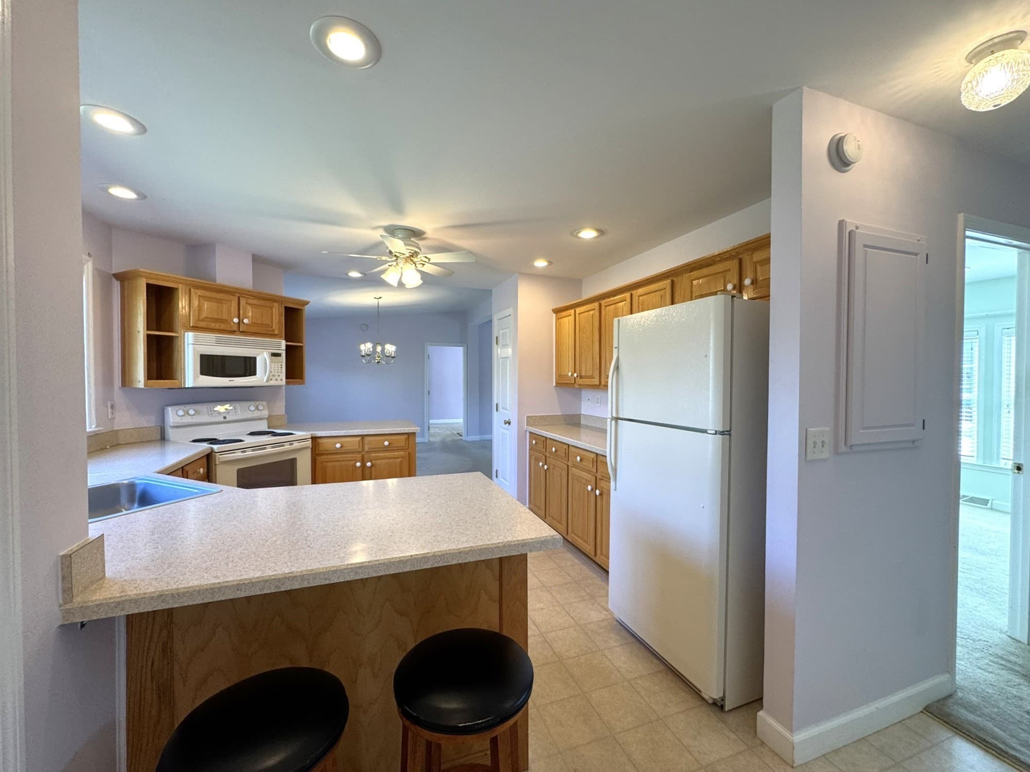 Single Family Residence at 22 Brookstone Drive, Bridgewater MA 02324, Bridgewater, photo 14 of 28