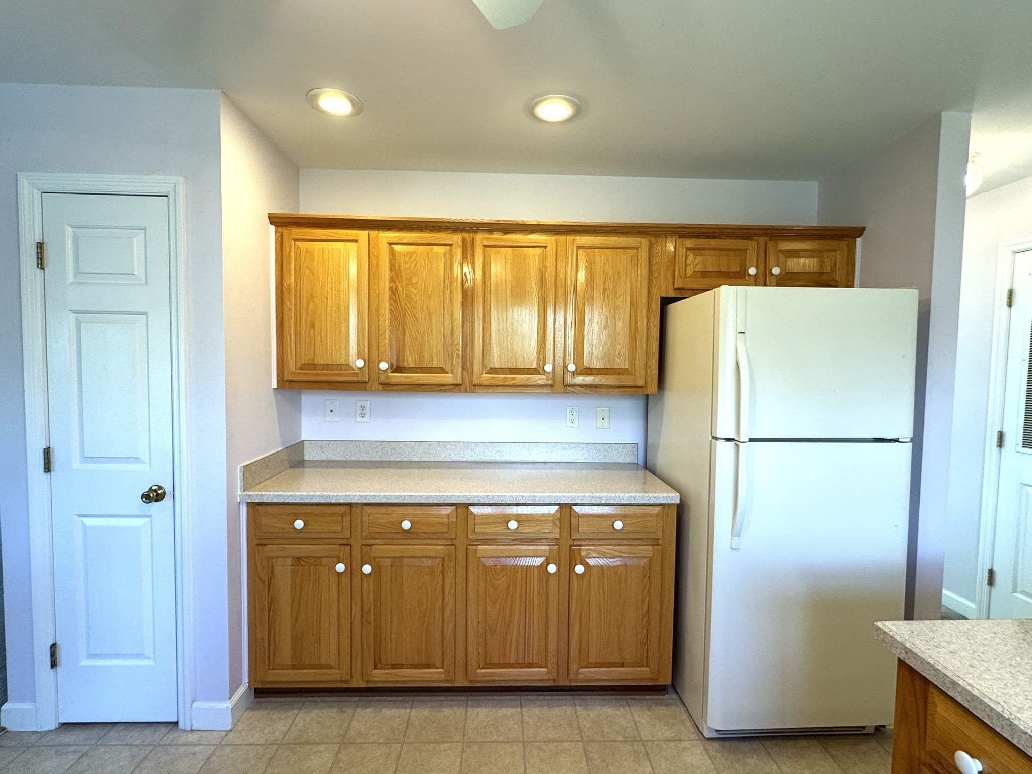Single Family Residence at 22 Brookstone Drive, Bridgewater MA 02324, Bridgewater, photo 15 of 28