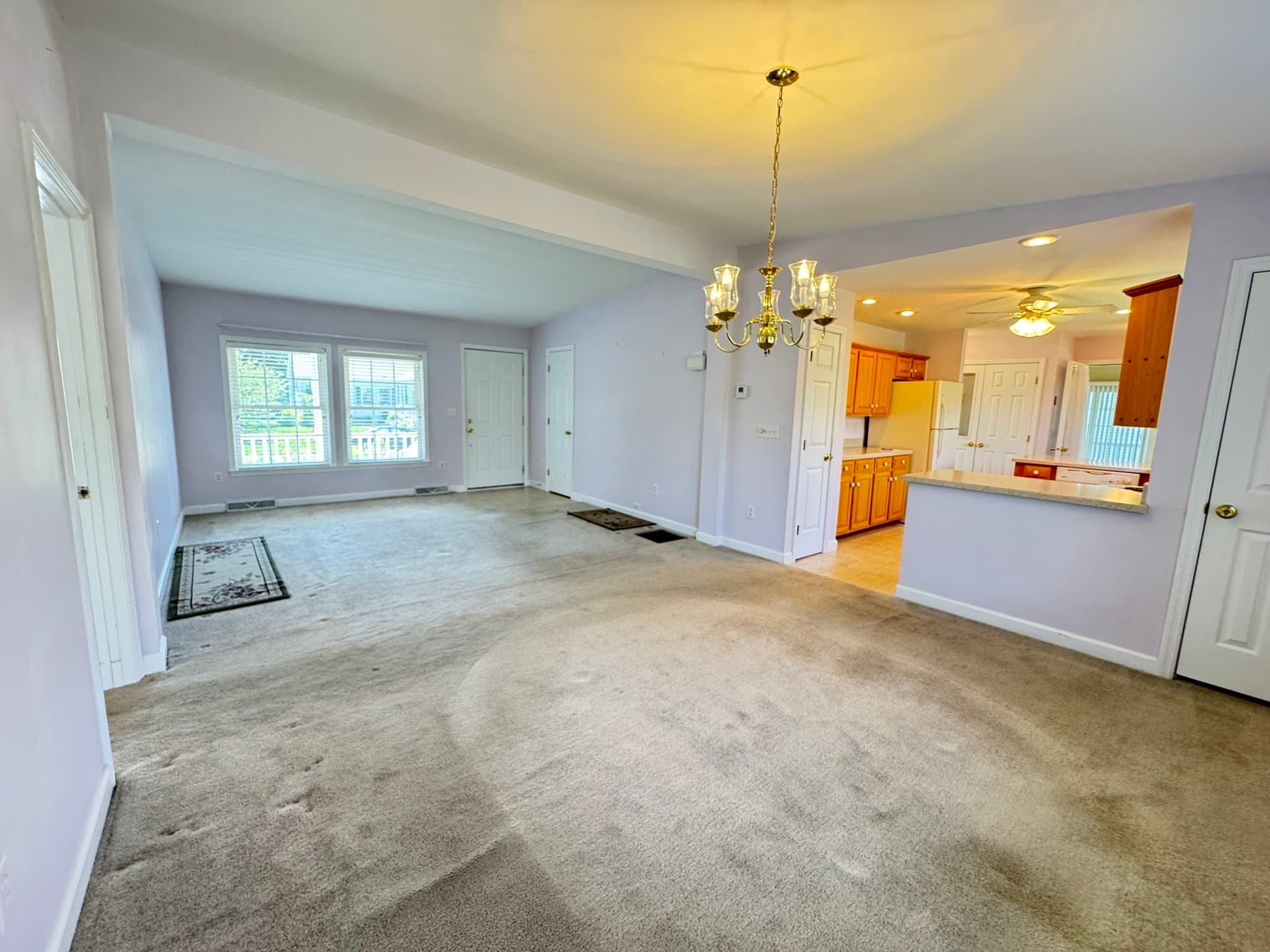 Single Family Residence at 22 Brookstone Drive, Bridgewater MA 02324, Bridgewater, photo 11 of 28