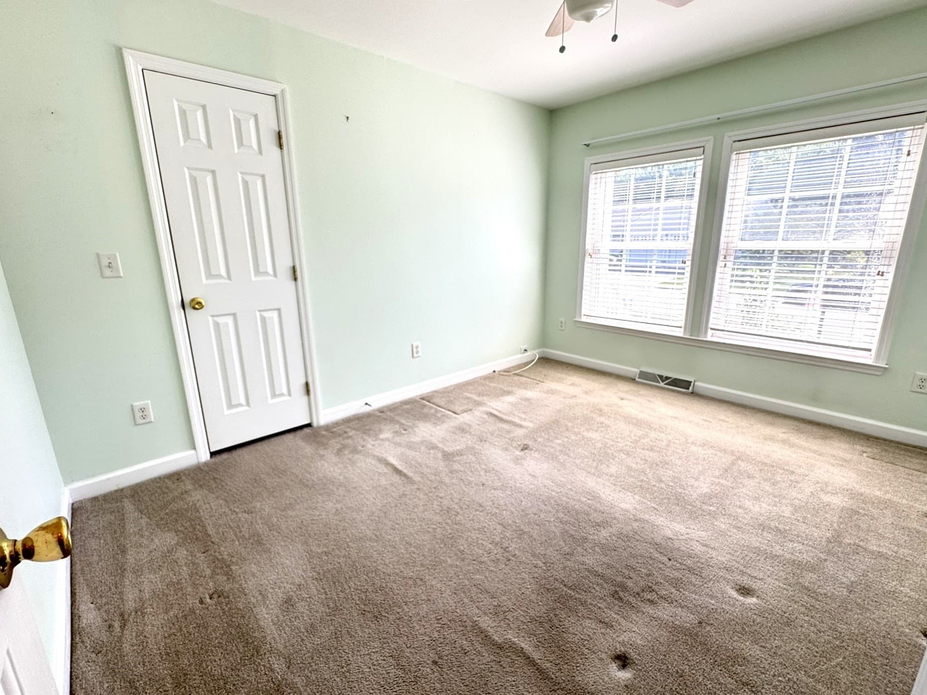 Single Family Residence at 22 Brookstone Drive, Bridgewater MA 02324, Bridgewater, photo 19 of 28