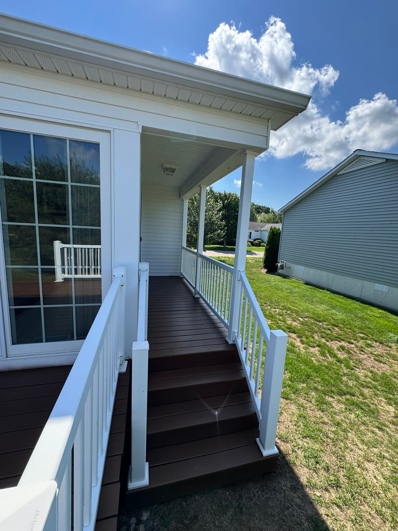 Single Family Residence at 22 Brookstone Drive, Bridgewater MA 02324, Bridgewater, photo 4 of 28