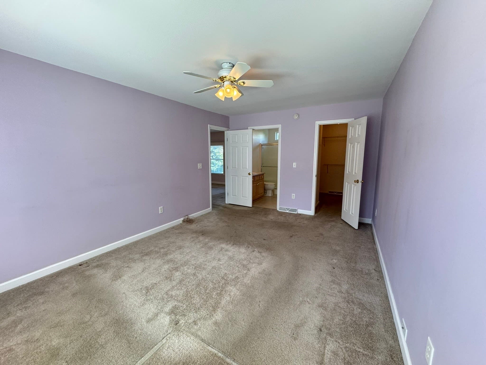 Single Family Residence at 22 Brookstone Drive, Bridgewater MA 02324, Bridgewater, photo 8 of 28