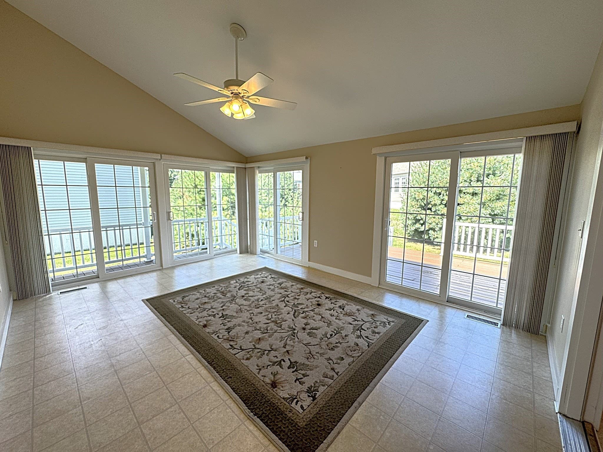 Single Family Residence at 22 Brookstone Drive, Bridgewater MA 02324, Bridgewater, photo 25 of 28