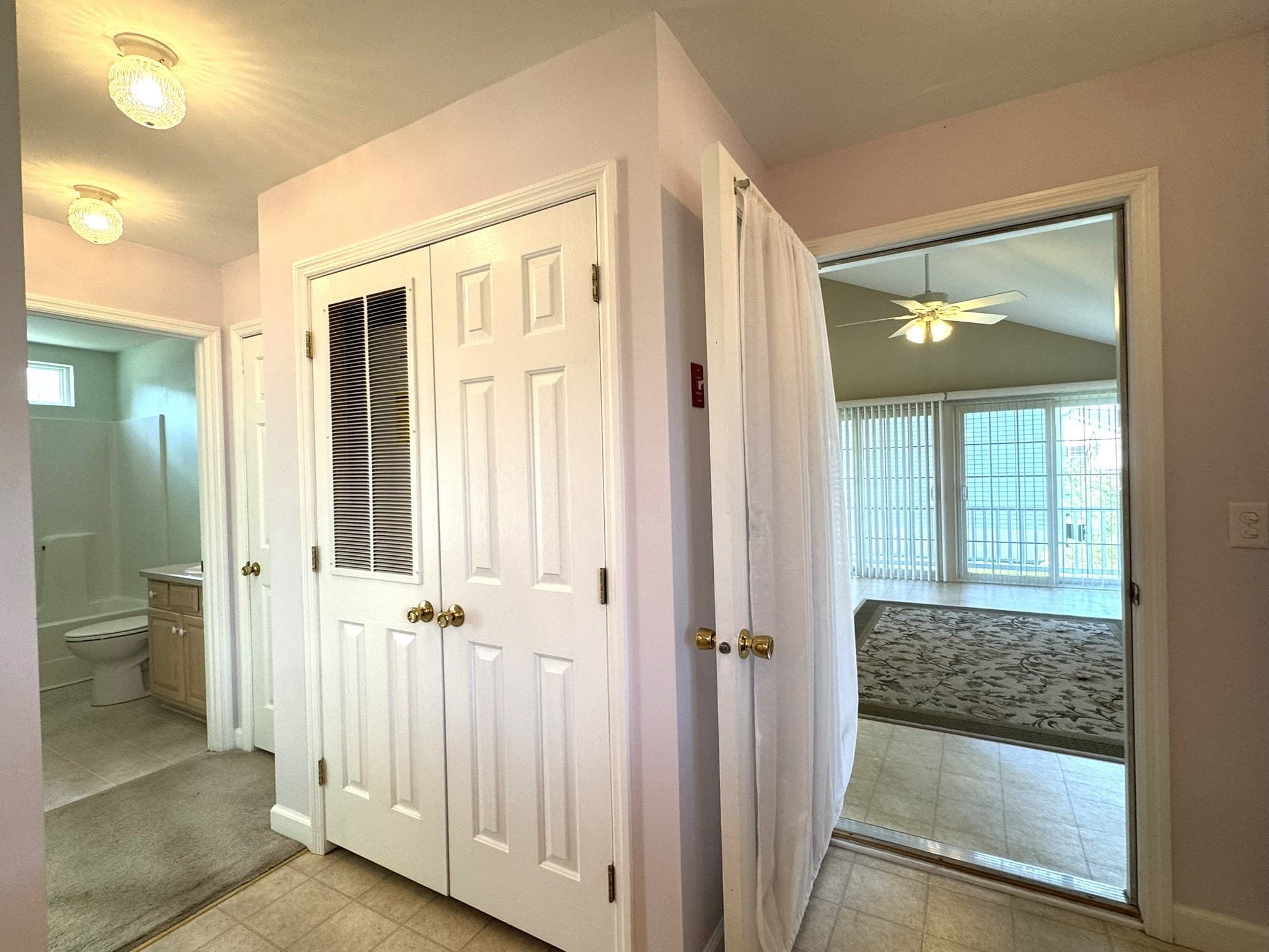 Single Family Residence at 22 Brookstone Drive, Bridgewater MA 02324, Bridgewater, photo 21 of 28