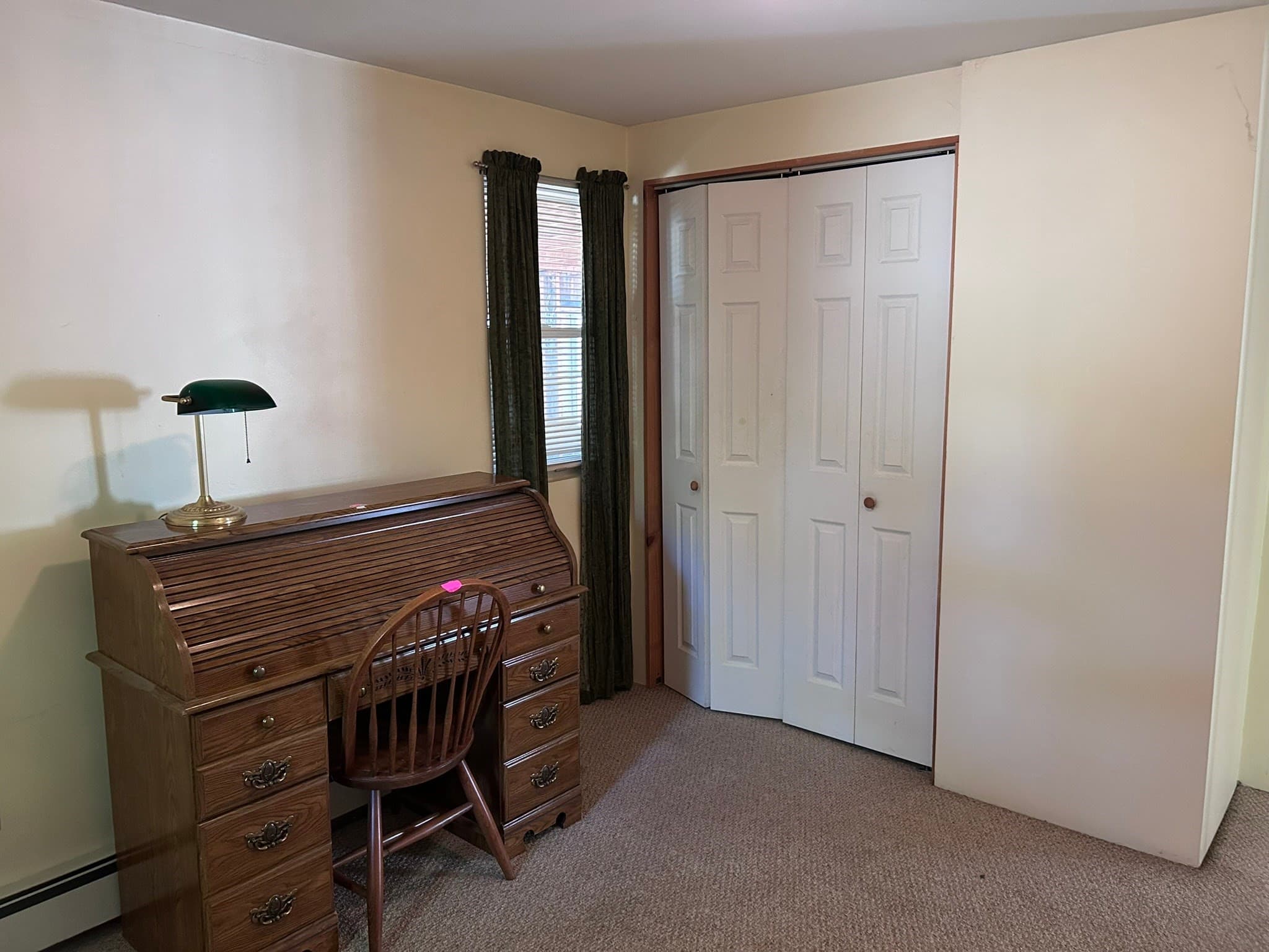 Single Family Residence at 3 Plymouth St, North Reading MA 01864, North Reading, photo 13 of 21