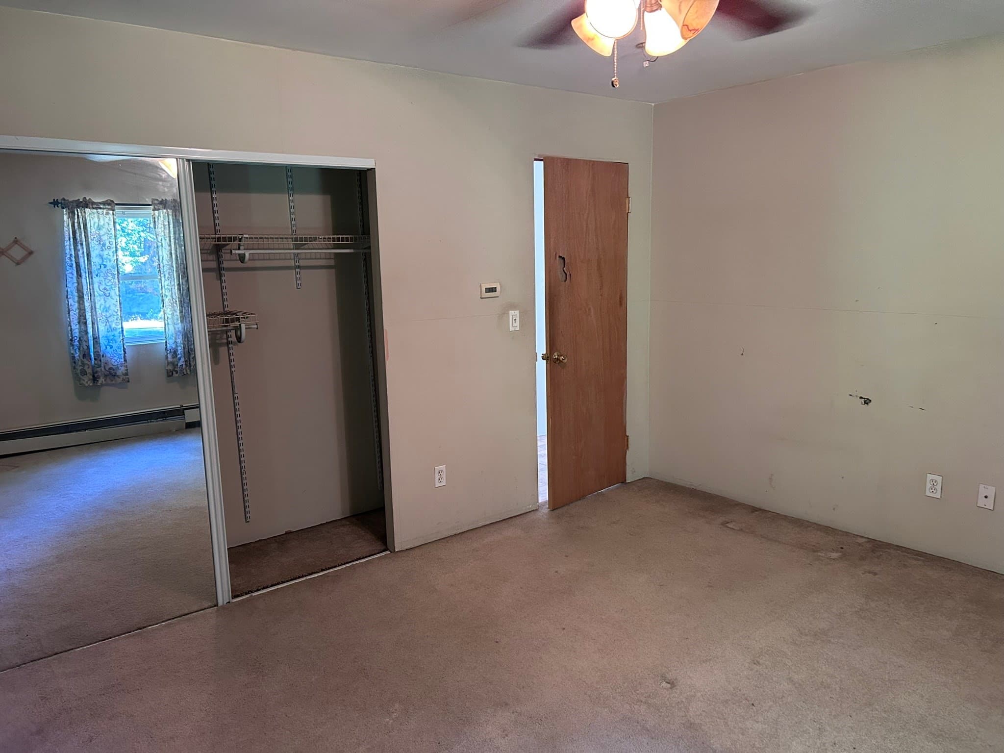 Single Family Residence at 3 Plymouth St, North Reading MA 01864, North Reading, photo 17 of 21
