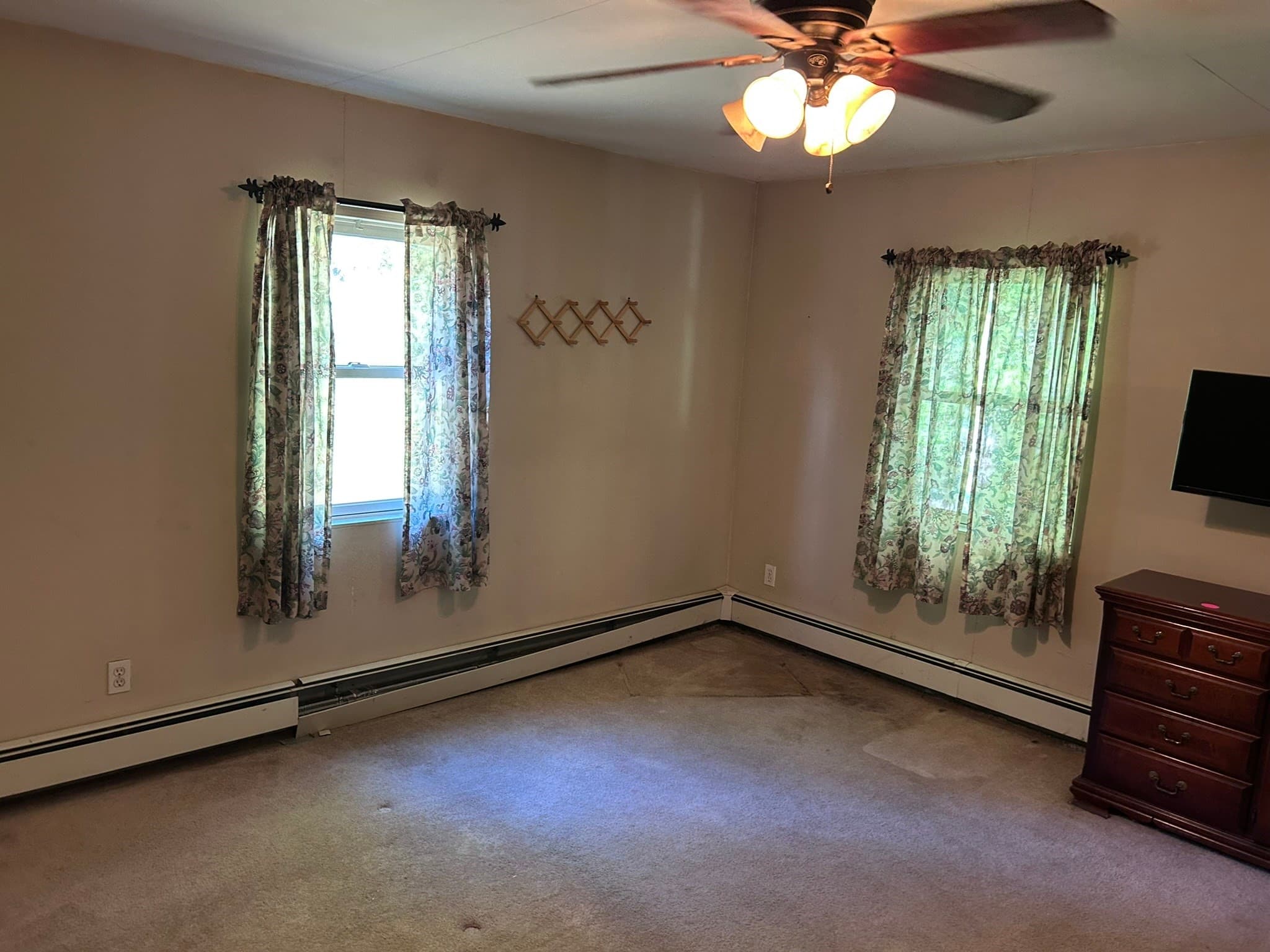 Single Family Residence at 3 Plymouth St, North Reading MA 01864, North Reading, photo 16 of 21