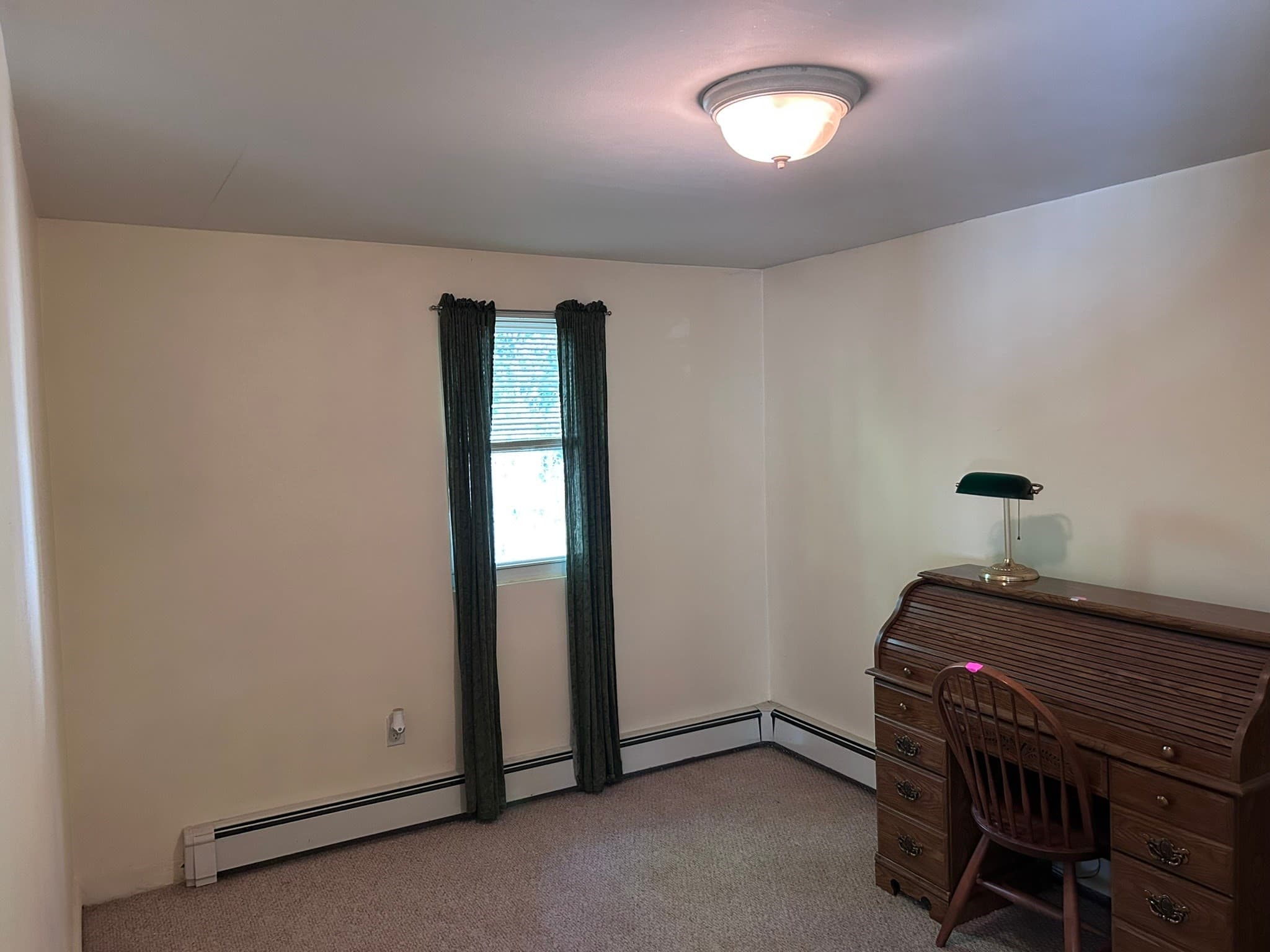 Single Family Residence at 3 Plymouth St, North Reading MA 01864, North Reading, photo 12 of 21
