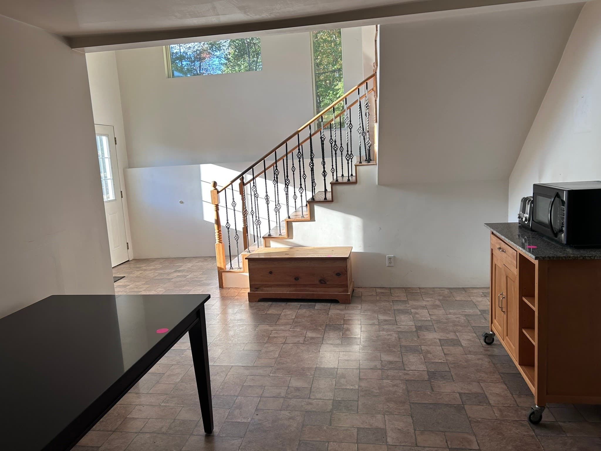 Single Family Residence at 3 Plymouth St, North Reading MA 01864, North Reading, photo 7 of 21
