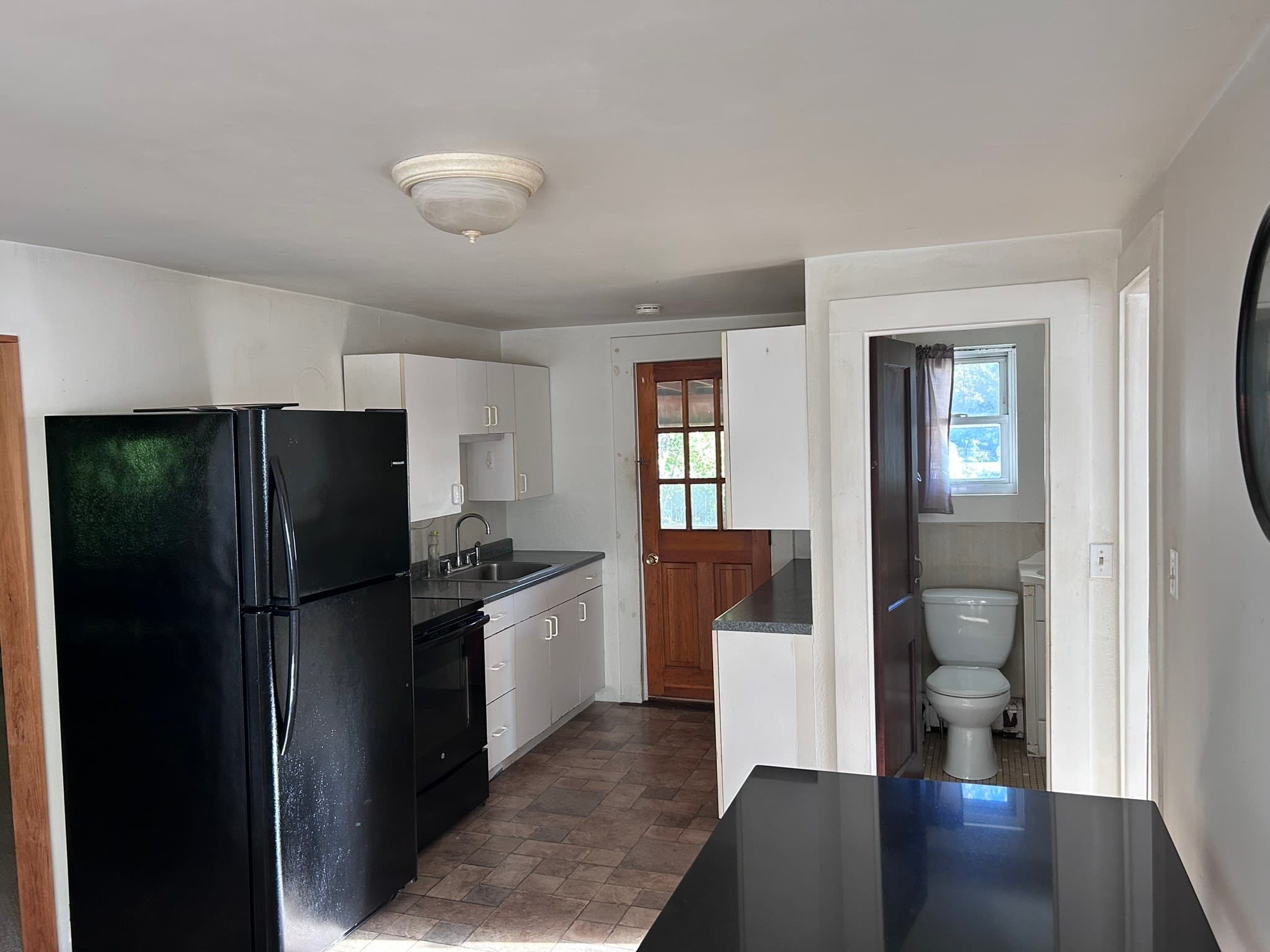 Single Family Residence at 3 Plymouth St, North Reading MA 01864, North Reading, photo 5 of 21