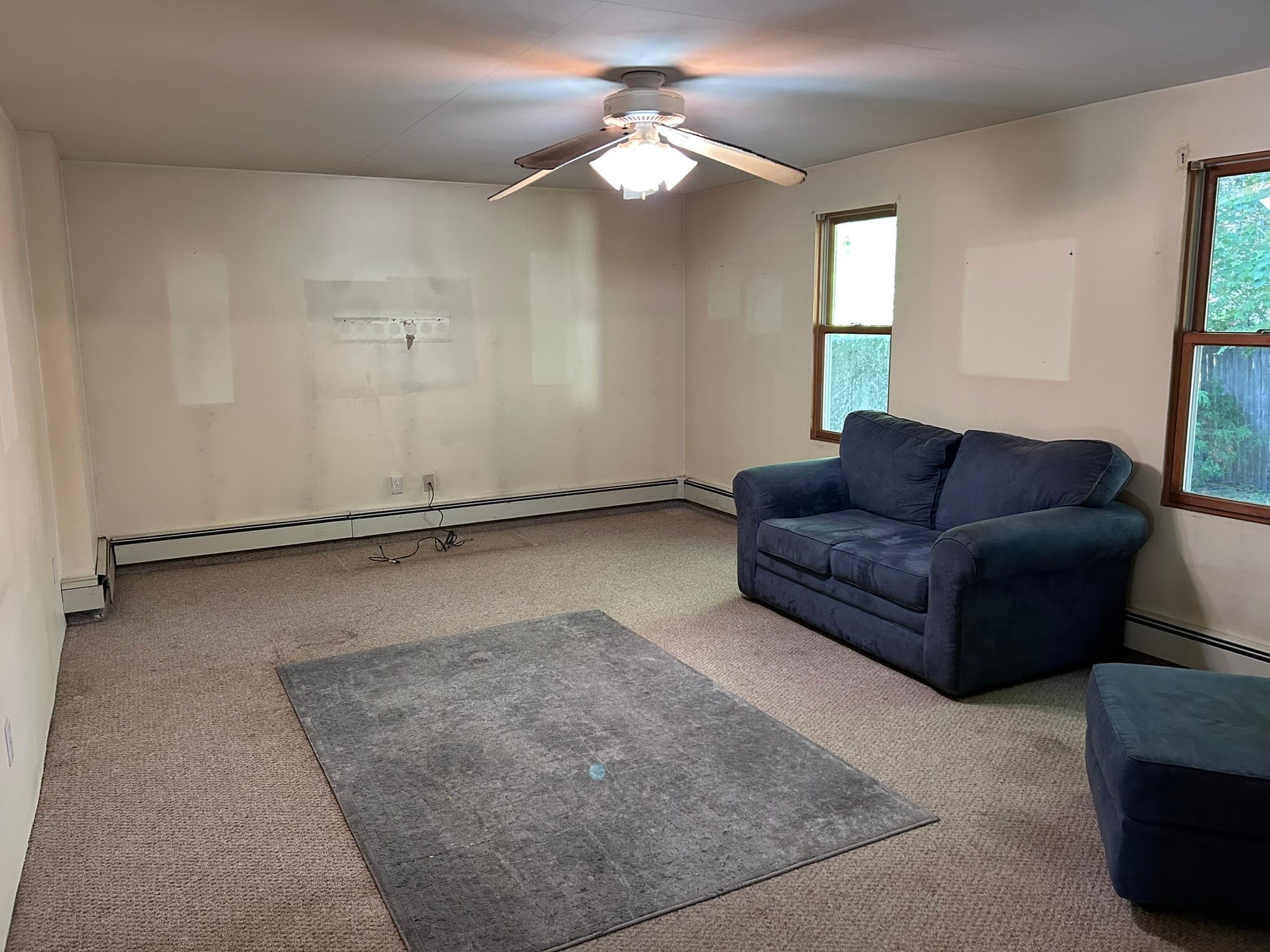 Single Family Residence at 3 Plymouth St, North Reading MA 01864, North Reading, photo 9 of 21