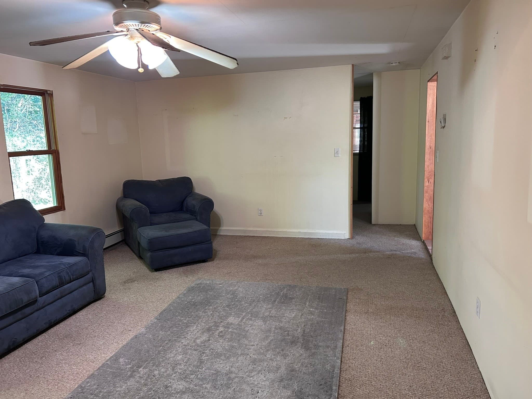 Single Family Residence at 3 Plymouth St, North Reading MA 01864, North Reading, photo 10 of 21
