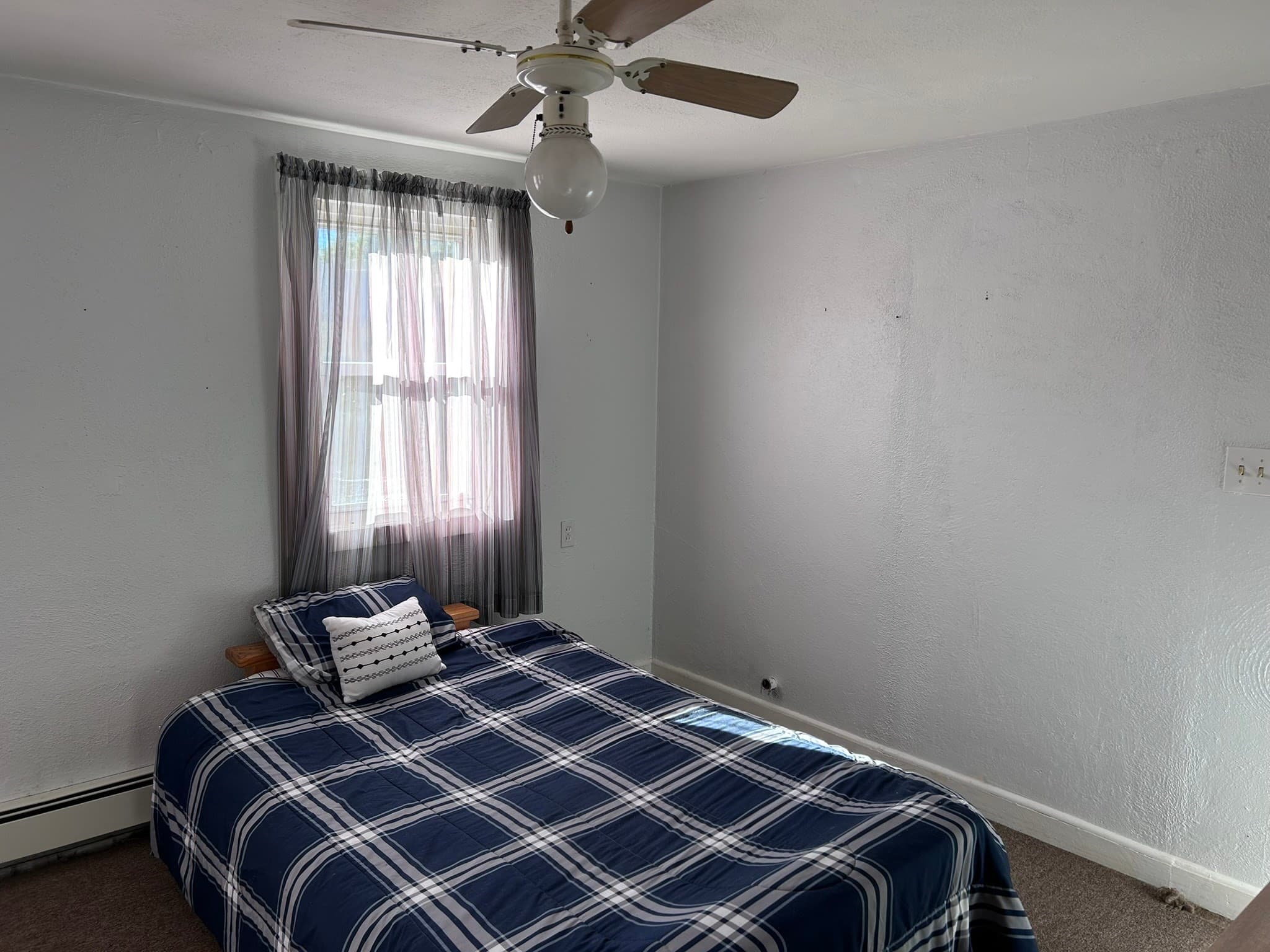 Single Family Residence at 3 Plymouth St, North Reading MA 01864, North Reading, photo 14 of 21