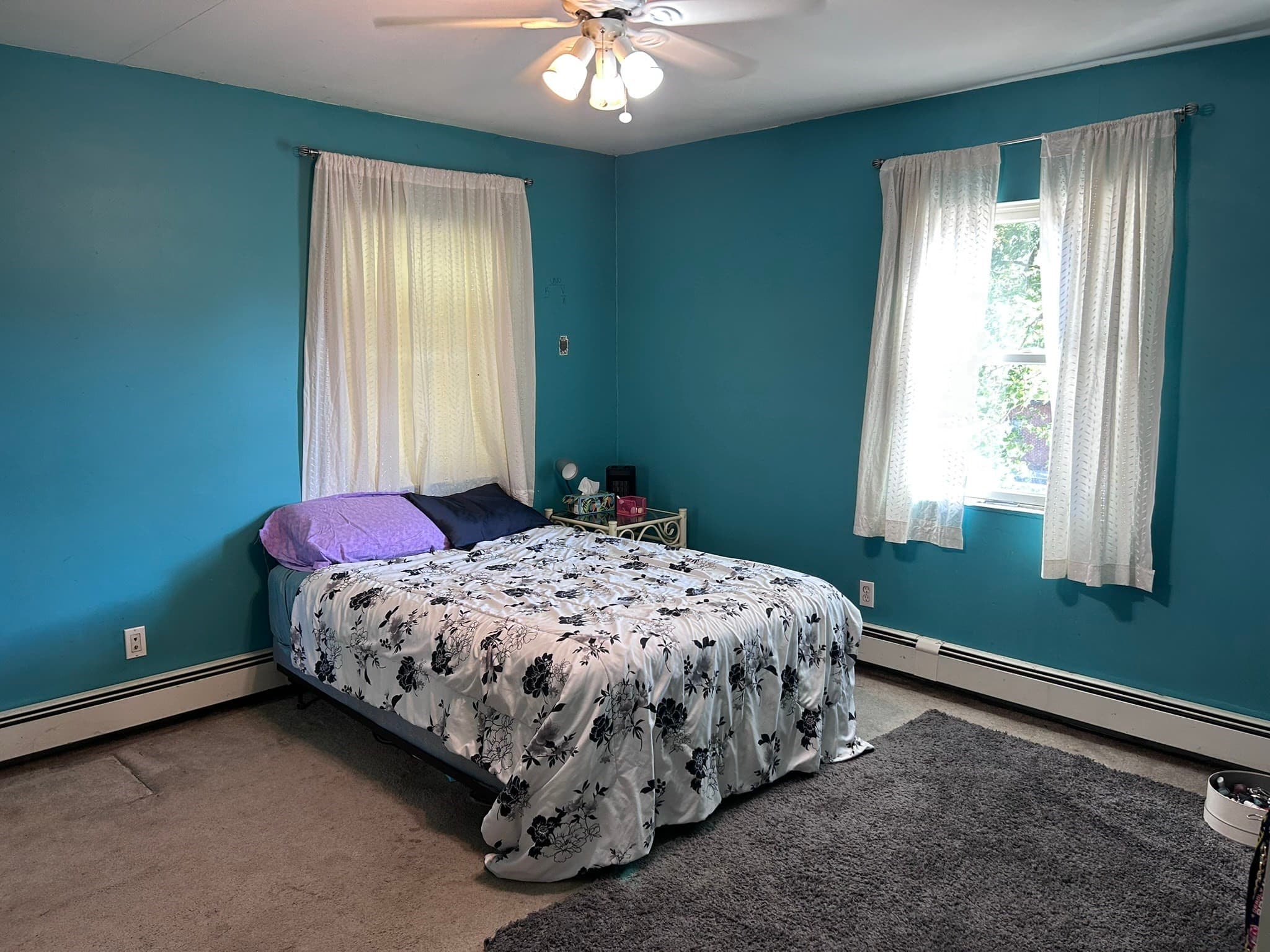 Single Family Residence at 3 Plymouth St, North Reading MA 01864, North Reading, photo 18 of 21