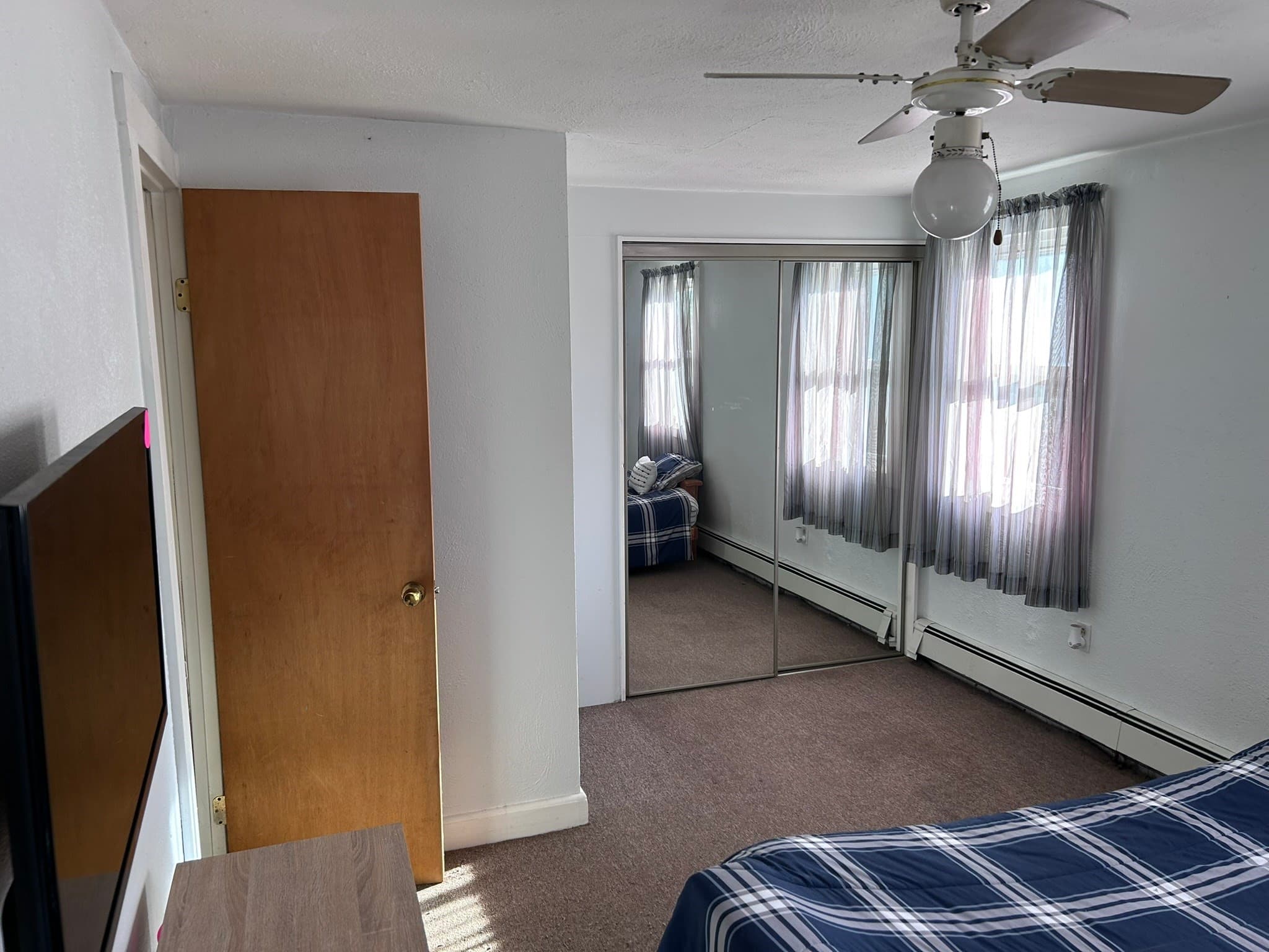 Single Family Residence at 3 Plymouth St, North Reading MA 01864, North Reading, photo 15 of 21