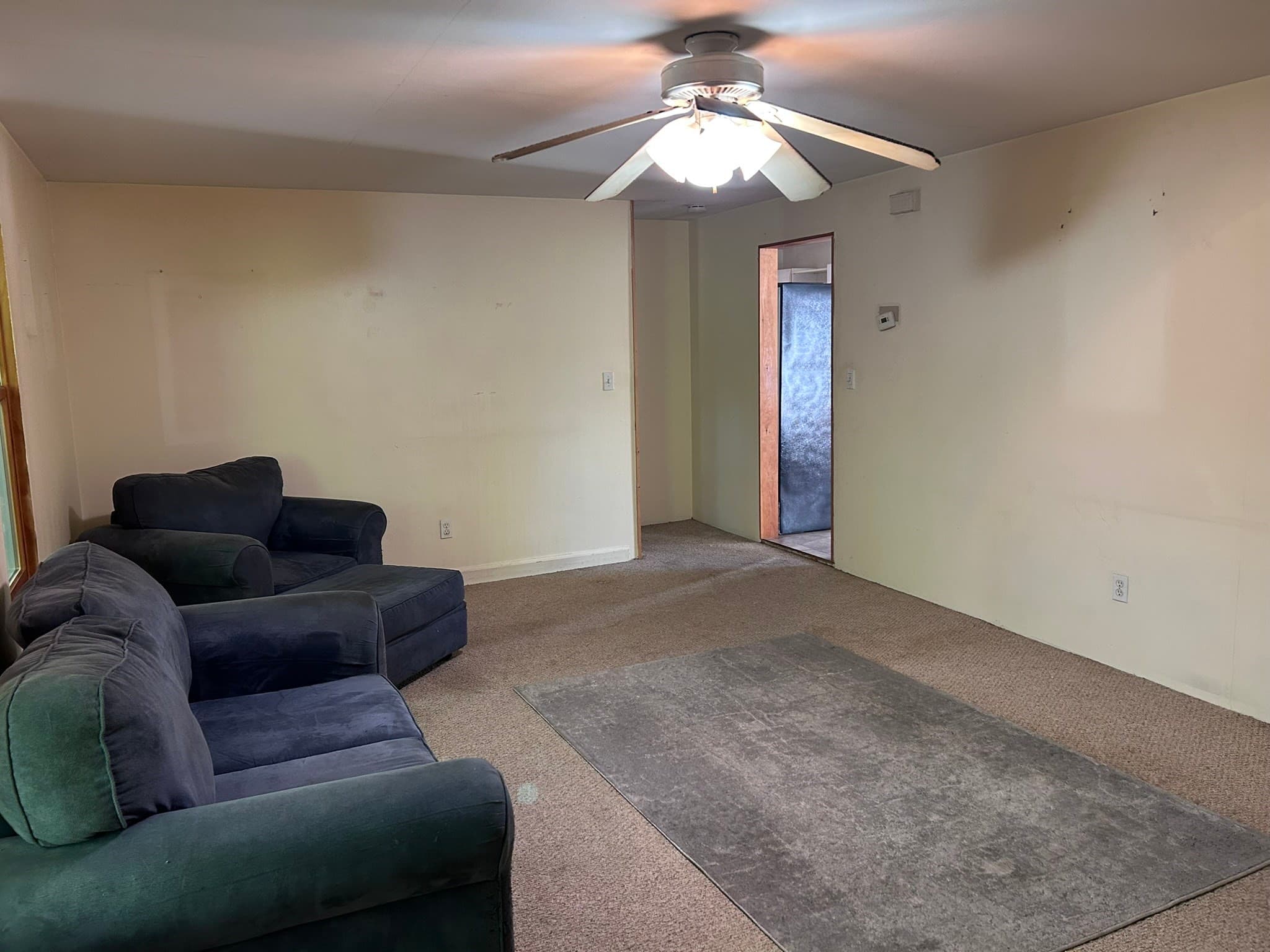 Single Family Residence at 3 Plymouth St, North Reading MA 01864, North Reading, photo 11 of 21