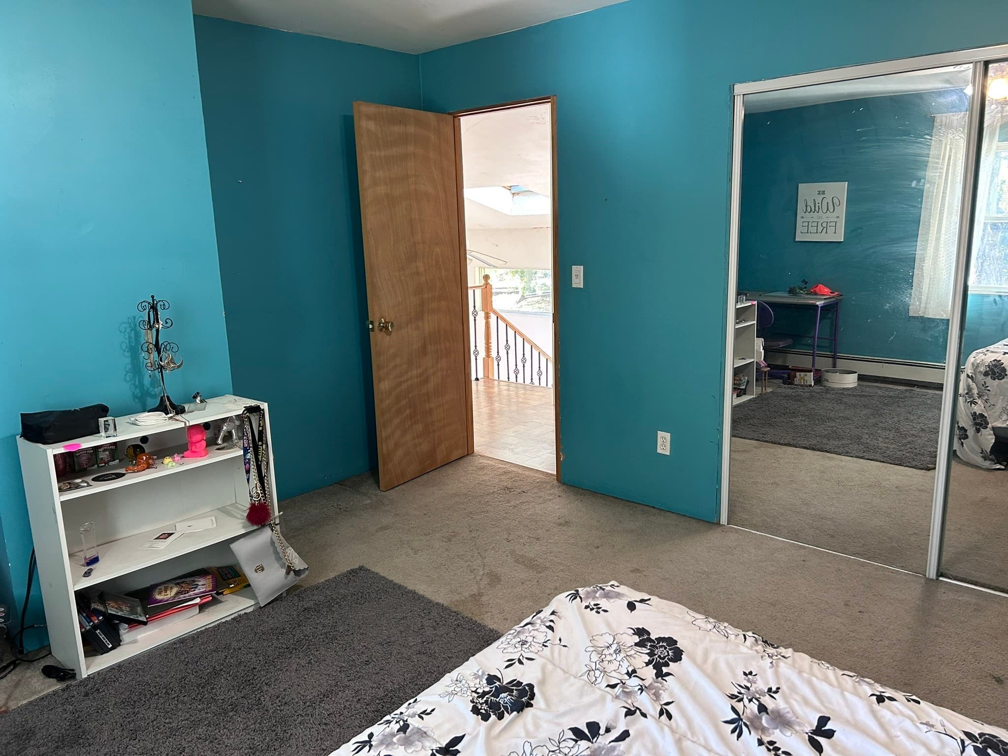 Single Family Residence at 3 Plymouth St, North Reading MA 01864, North Reading, photo 19 of 21