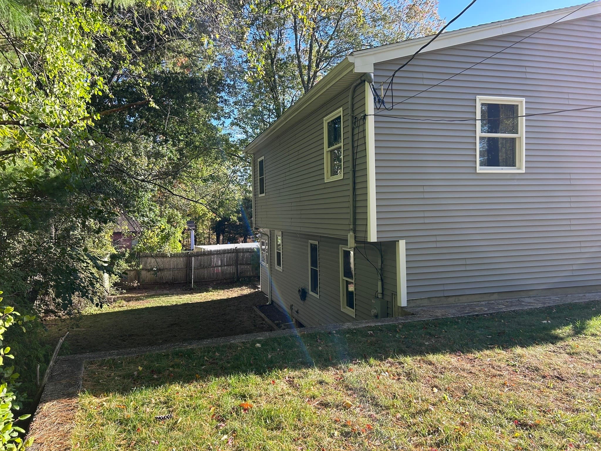 Single Family Residence at 3 Plymouth St, North Reading MA 01864, North Reading, photo 4 of 21