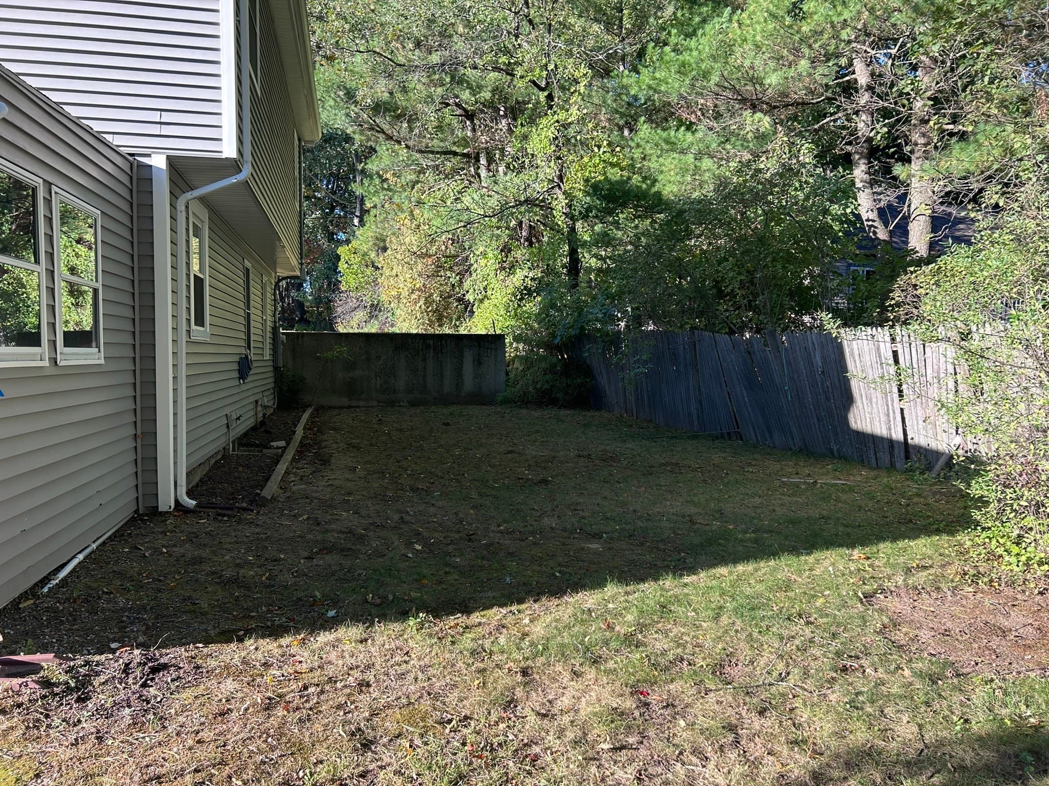 Single Family Residence at 3 Plymouth St, North Reading MA 01864, North Reading, photo 21 of 21