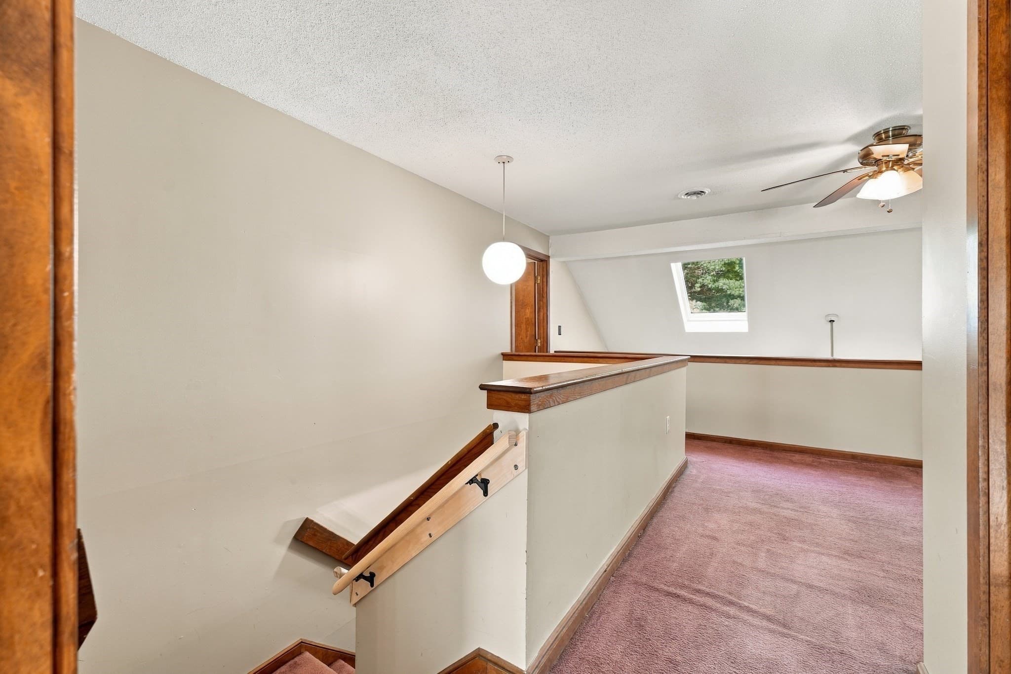Condominium at 23 Hawthorne Vlg # A, Franklin MA 02038, Franklin, photo 27 of 40