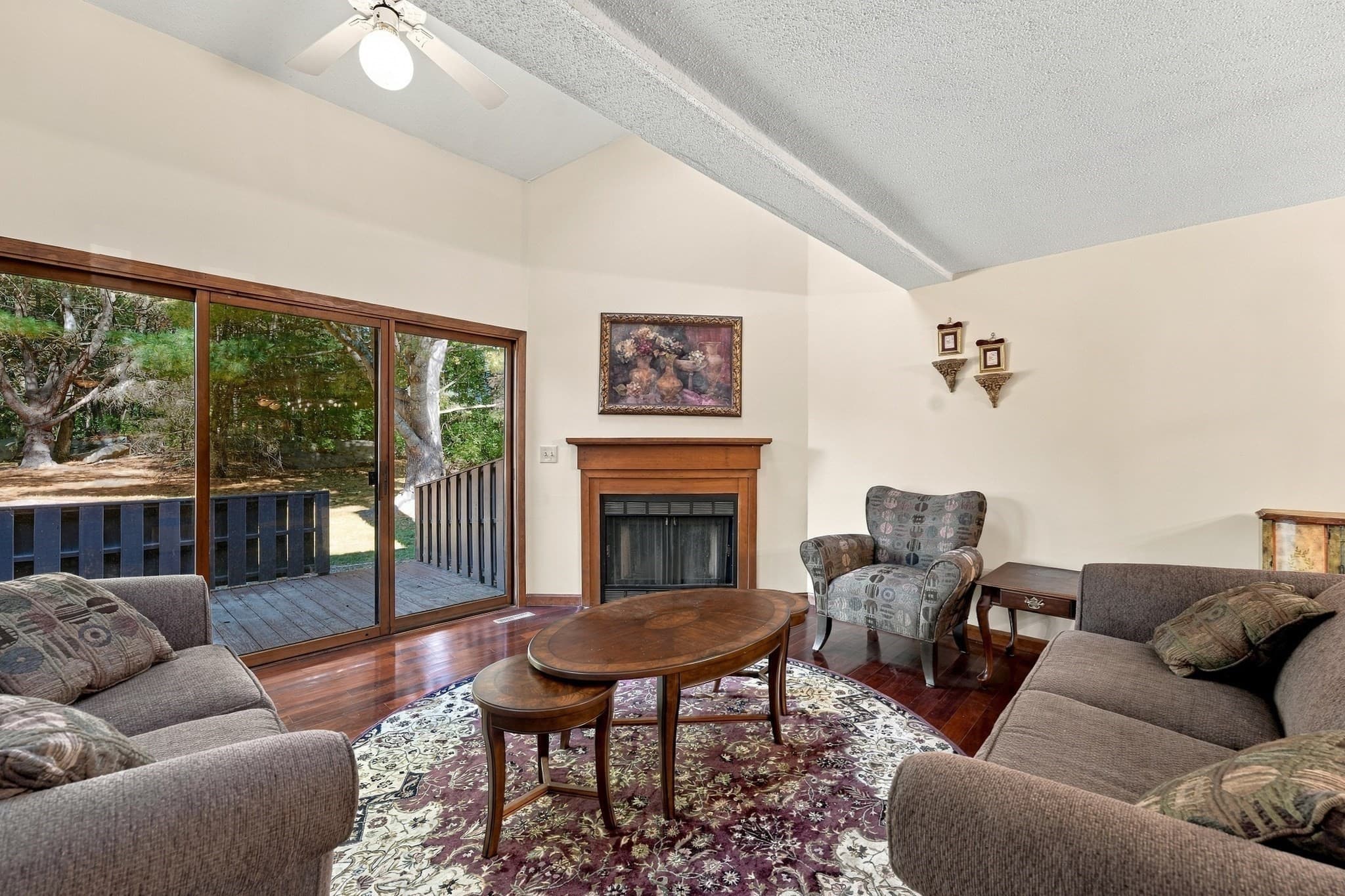 Condominium at 23 Hawthorne Vlg # A, Franklin MA 02038, Franklin, photo 13 of 40