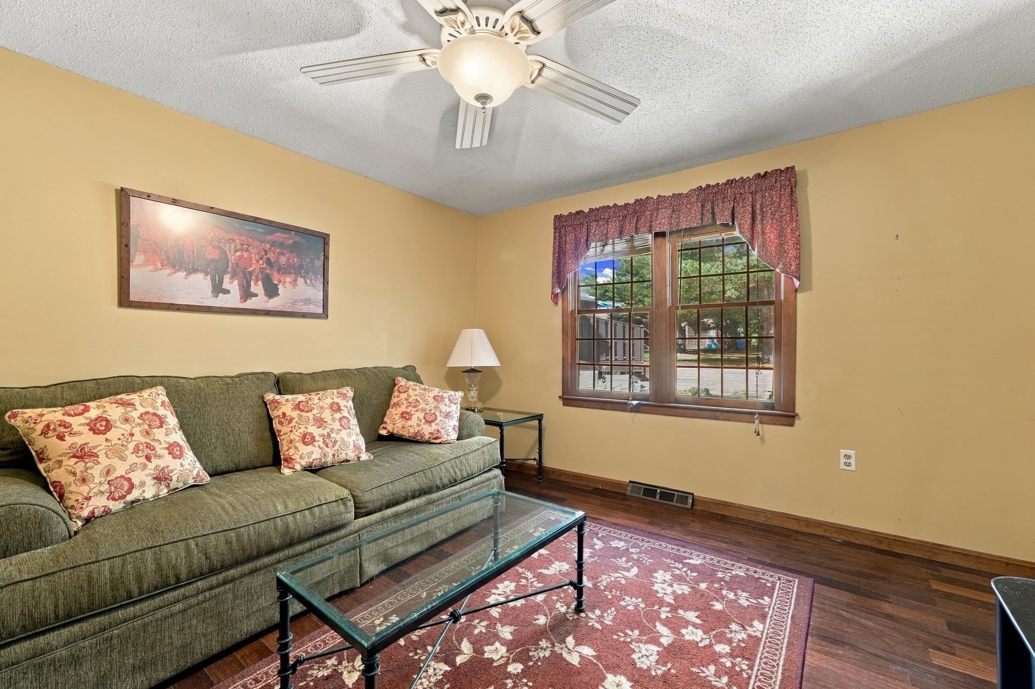 Condominium at 23 Hawthorne Vlg # A, Franklin MA 02038, Franklin, photo 17 of 40