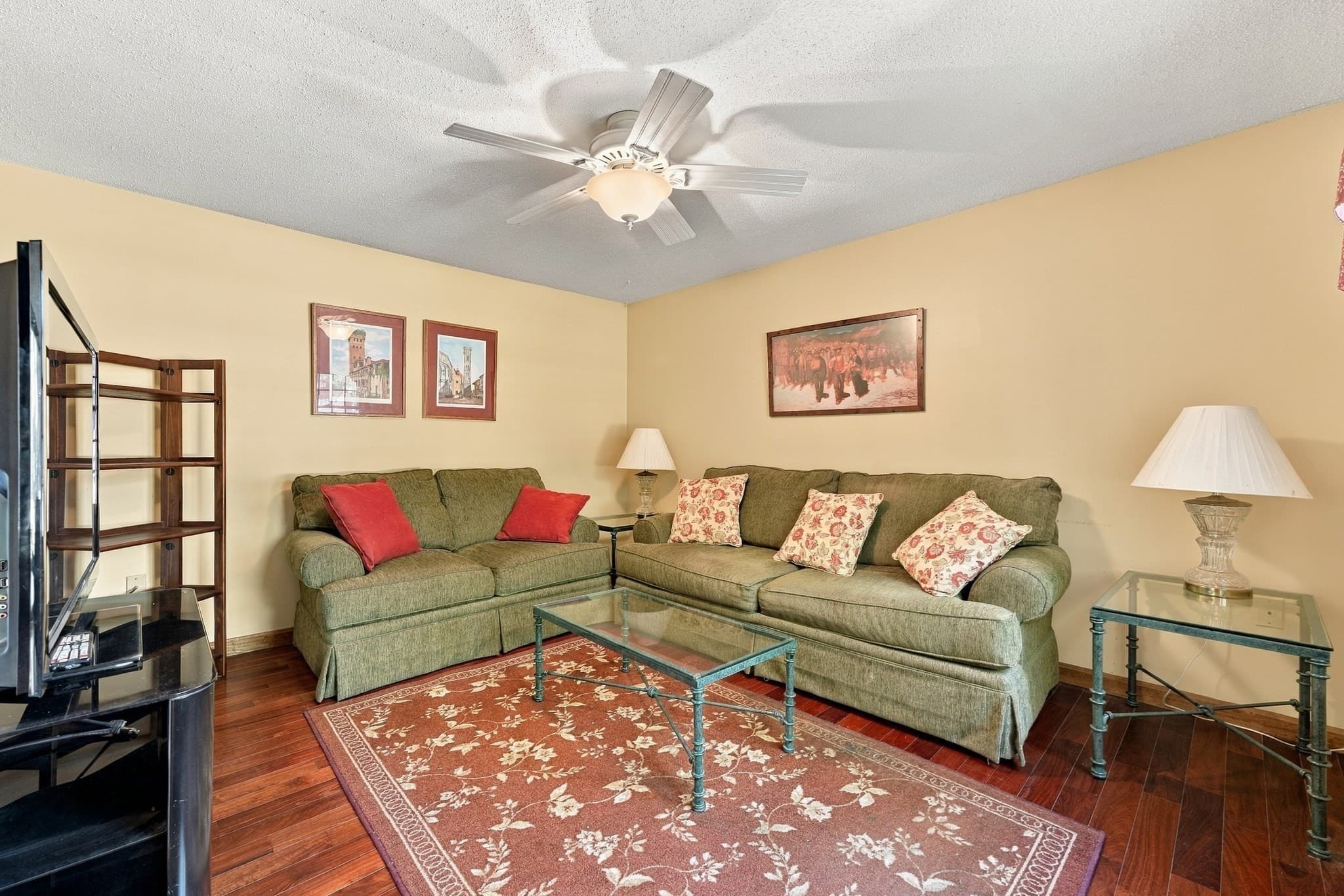 Condominium at 23 Hawthorne Vlg # A, Franklin MA 02038, Franklin, photo 16 of 40