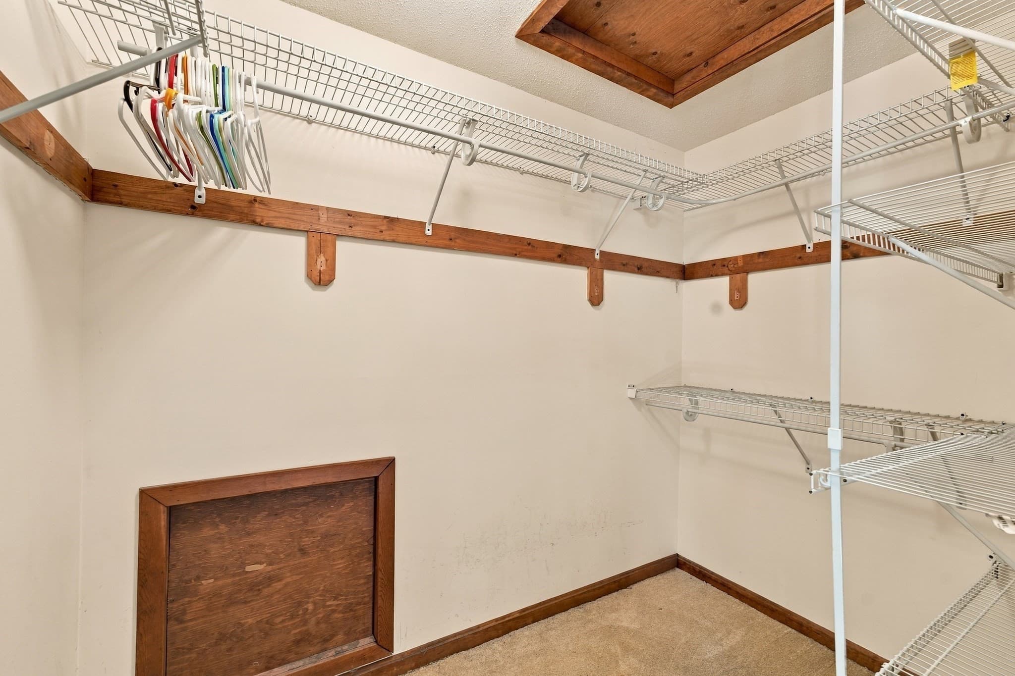 Condominium at 23 Hawthorne Vlg # A, Franklin MA 02038, Franklin, photo 26 of 40