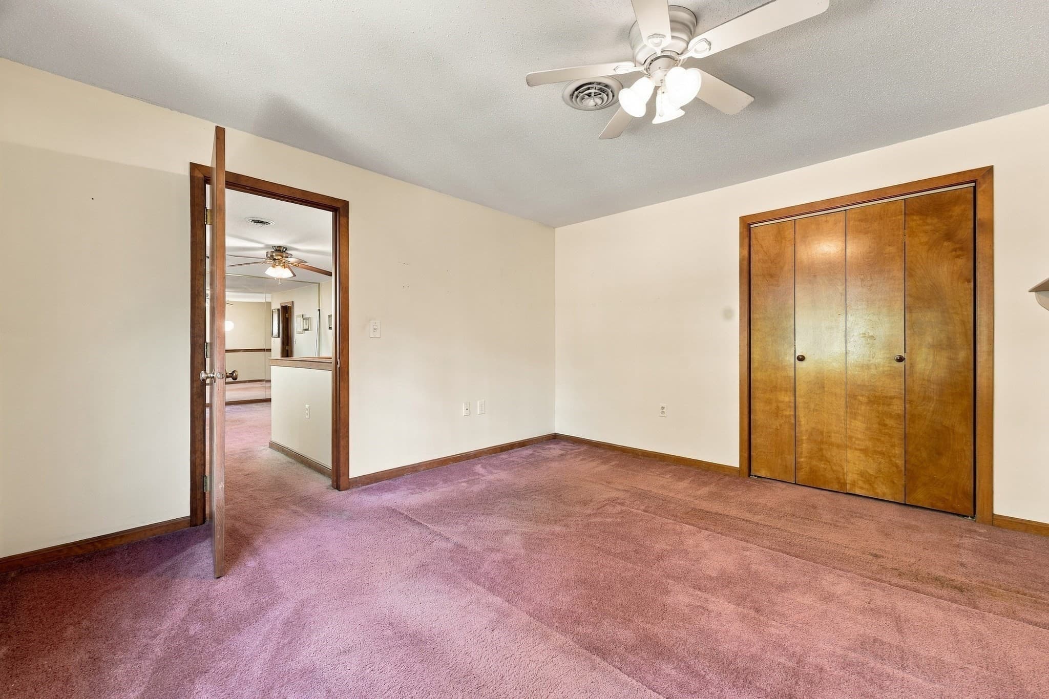 Condominium at 23 Hawthorne Vlg # A, Franklin MA 02038, Franklin, photo 32 of 40