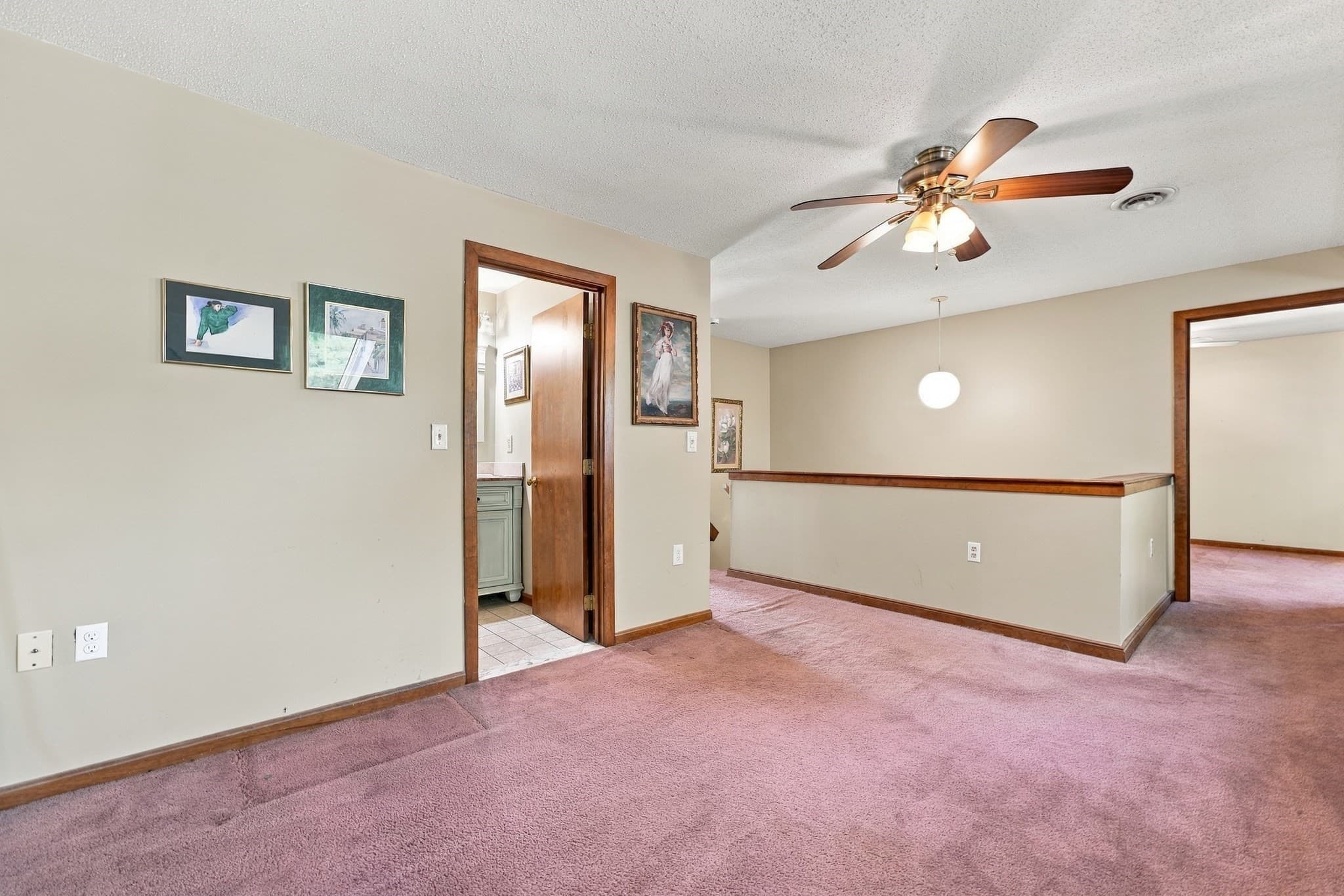 Condominium at 23 Hawthorne Vlg # A, Franklin MA 02038, Franklin, photo 28 of 40