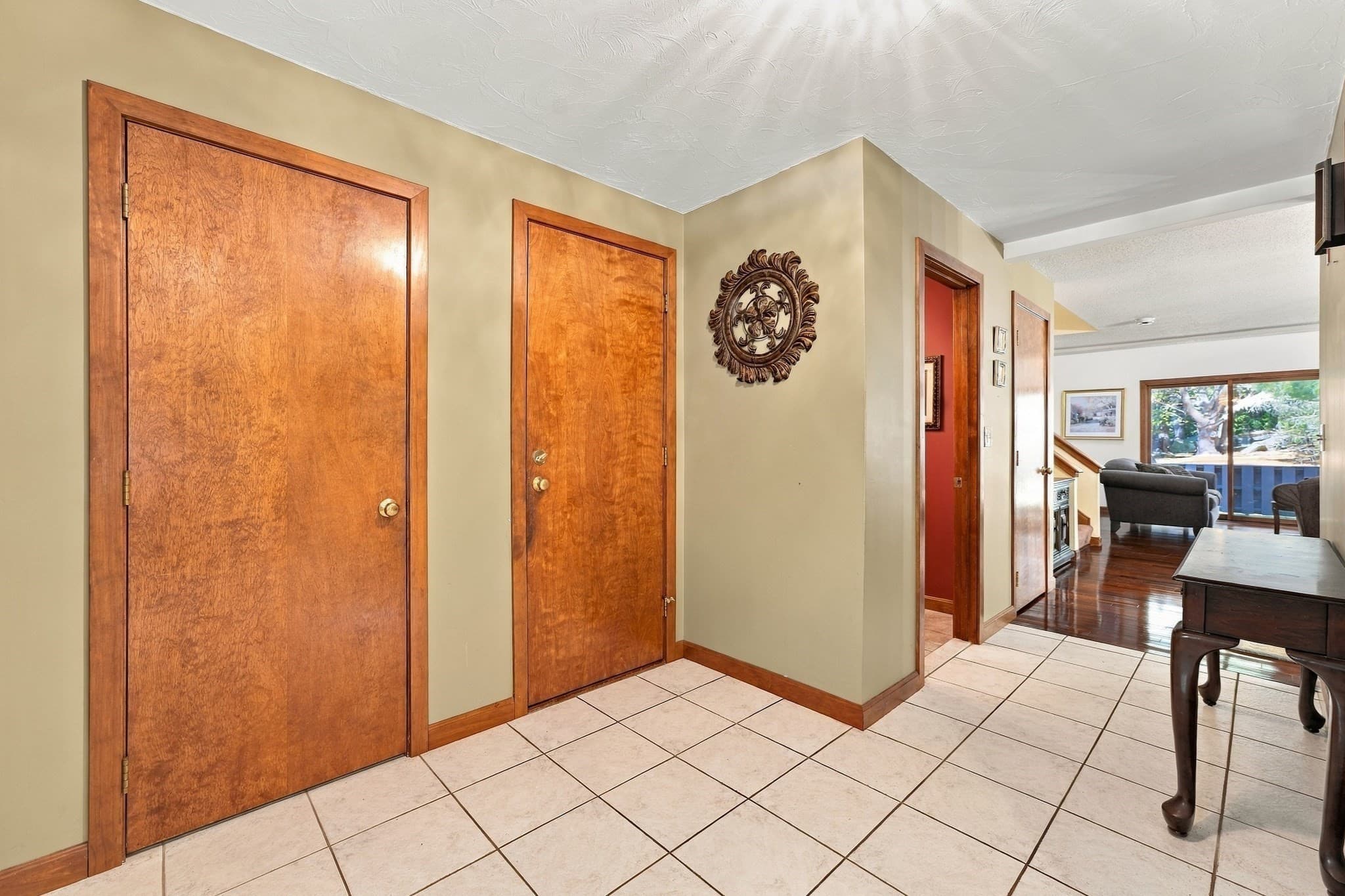 Condominium at 23 Hawthorne Vlg # A, Franklin MA 02038, Franklin, photo 9 of 40