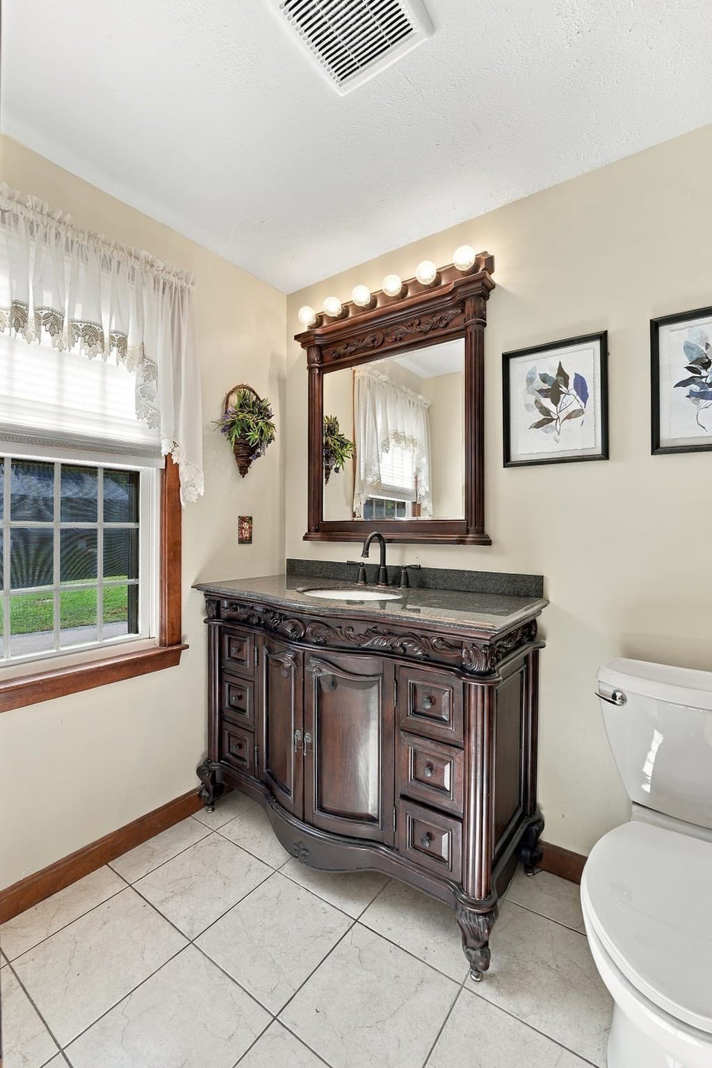 Condominium at 23 Hawthorne Vlg # A, Franklin MA 02038, Franklin, photo 24 of 40