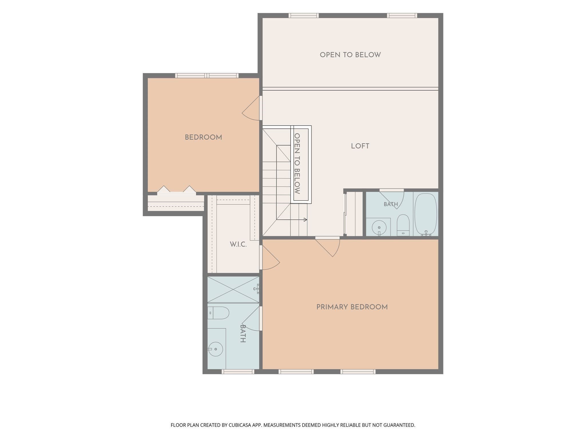 Condominium at 23 Hawthorne Vlg # A, Franklin MA 02038, Franklin, photo 33 of 40
